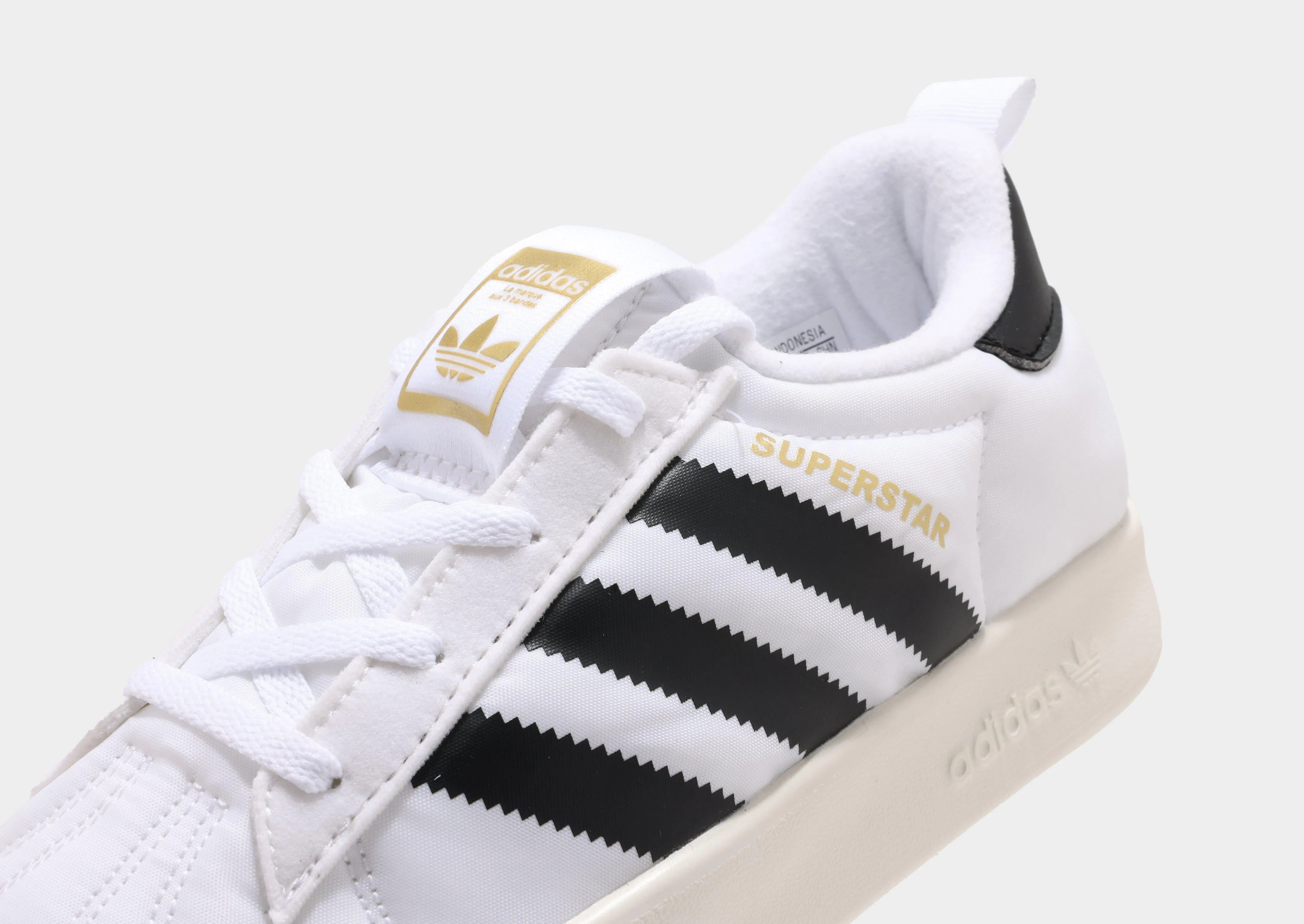 Shop Quick Superstar Home Children's