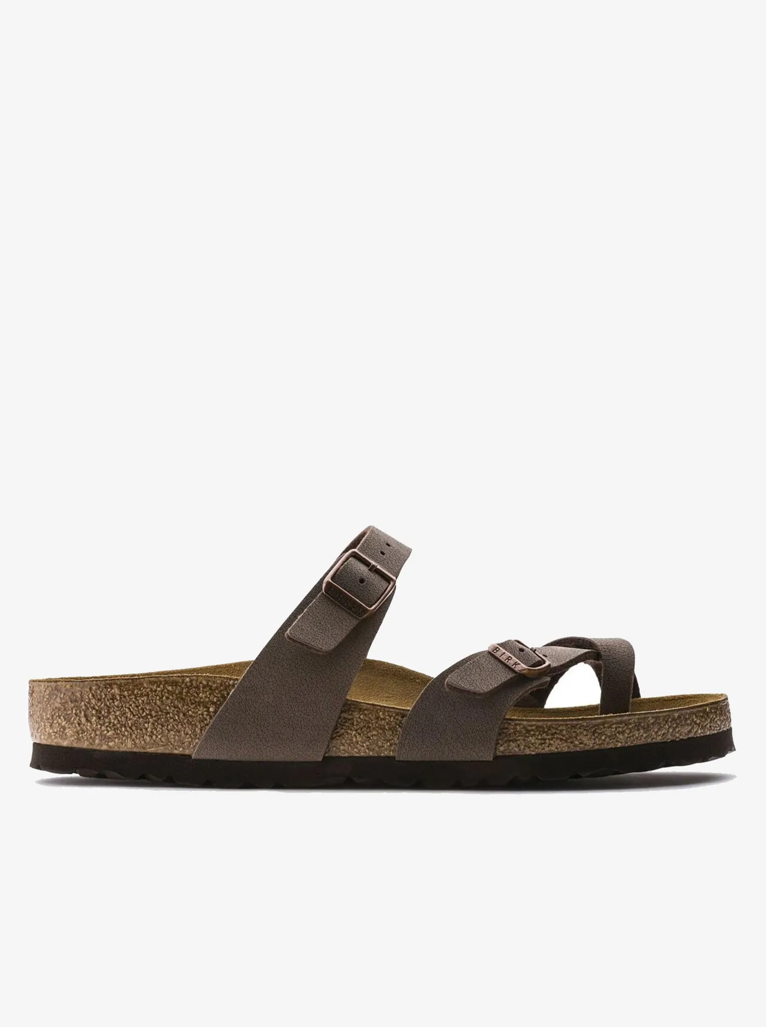 Mayari Birkibuc Regular Unisex Pure Flex