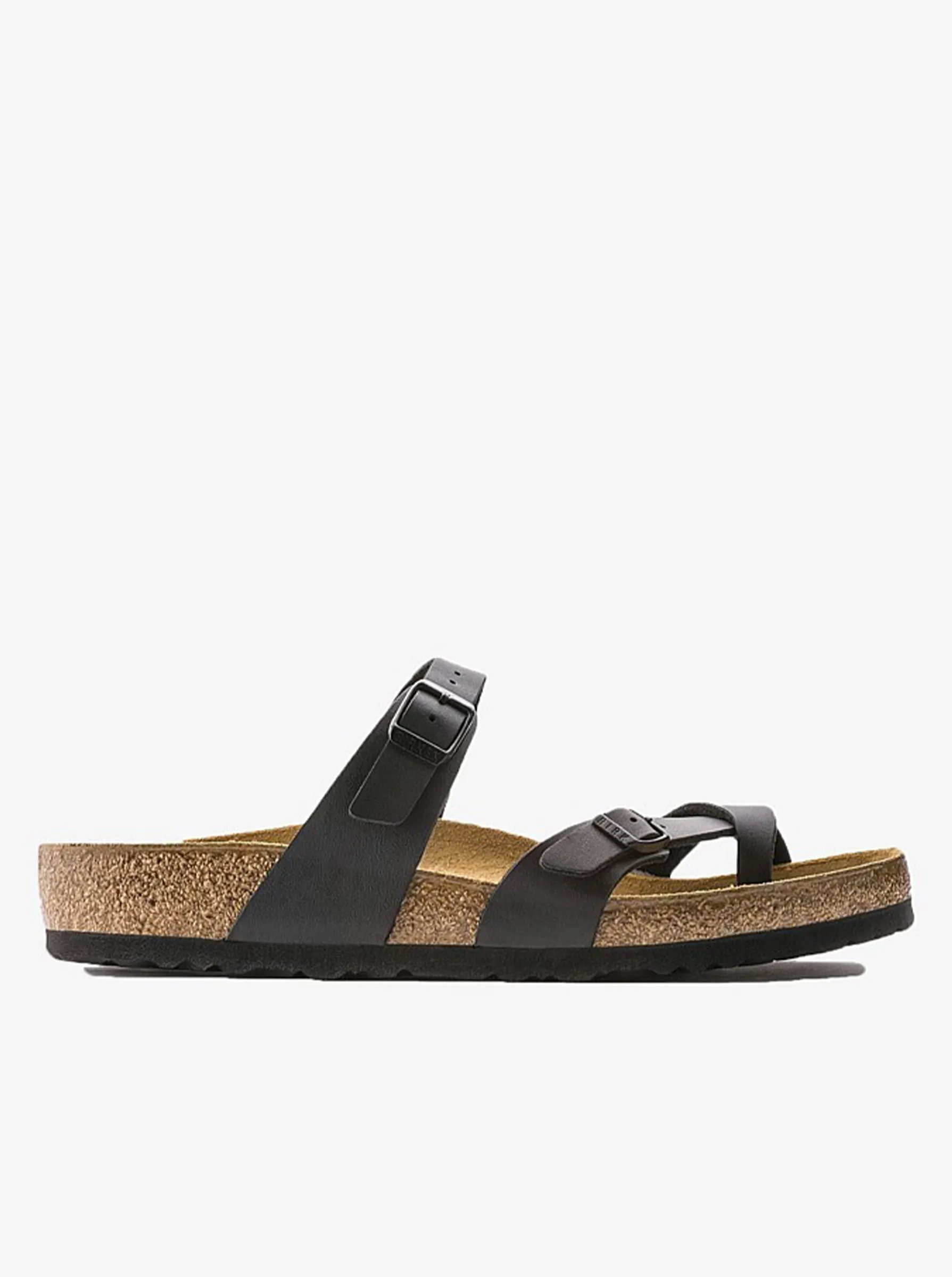 Mayari Birko-Flor Regular Unisex Long Haul