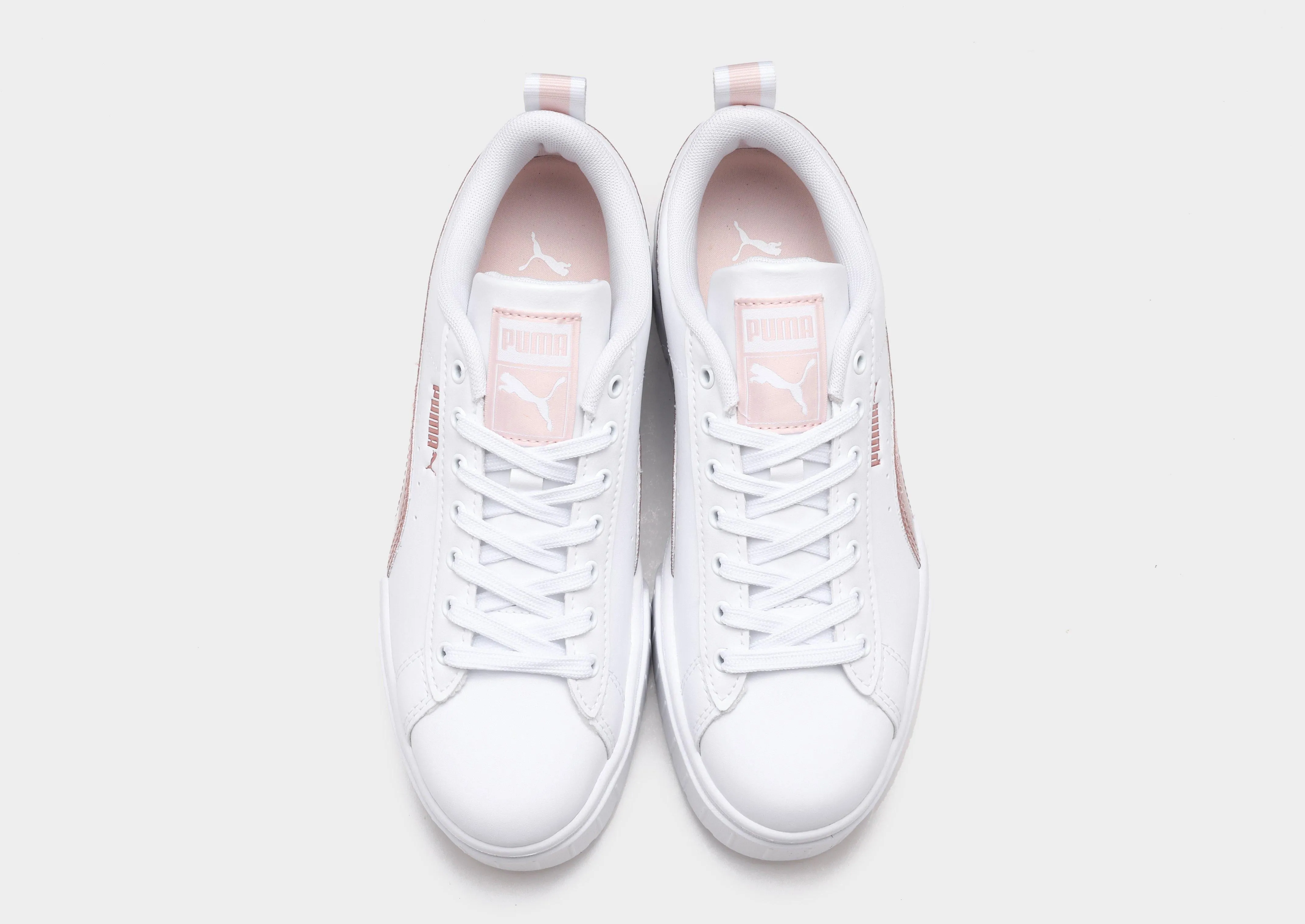 Comfortable Step Shoes Dodge Hike Mayze Glitter Junior's