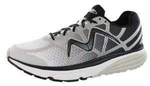 Feeling Beach Walks MBT Men Rocker Bottom Recovery Walking Shoes Simba 17