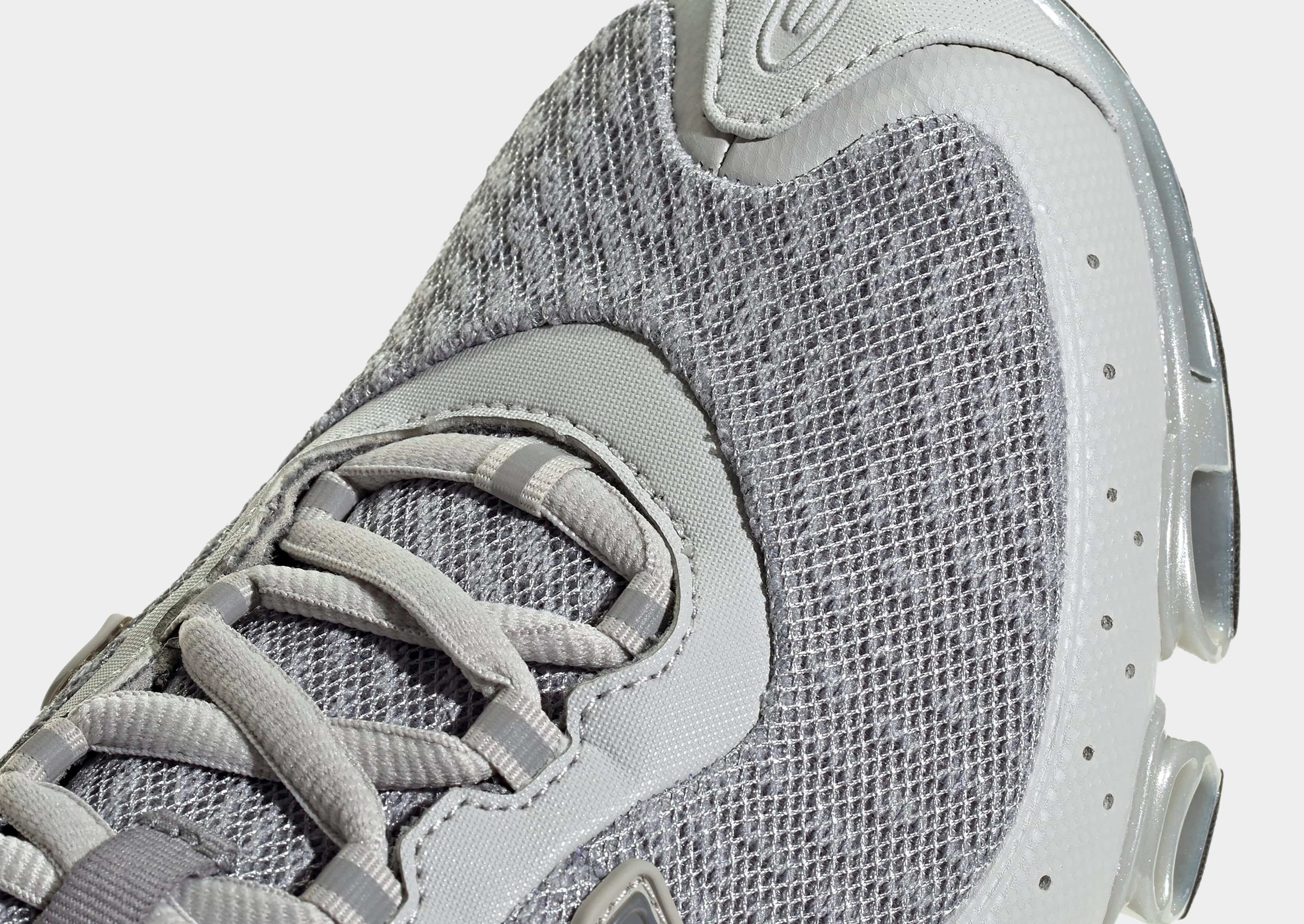 Clean Aesthetic Anti Slip Pattern Megaride