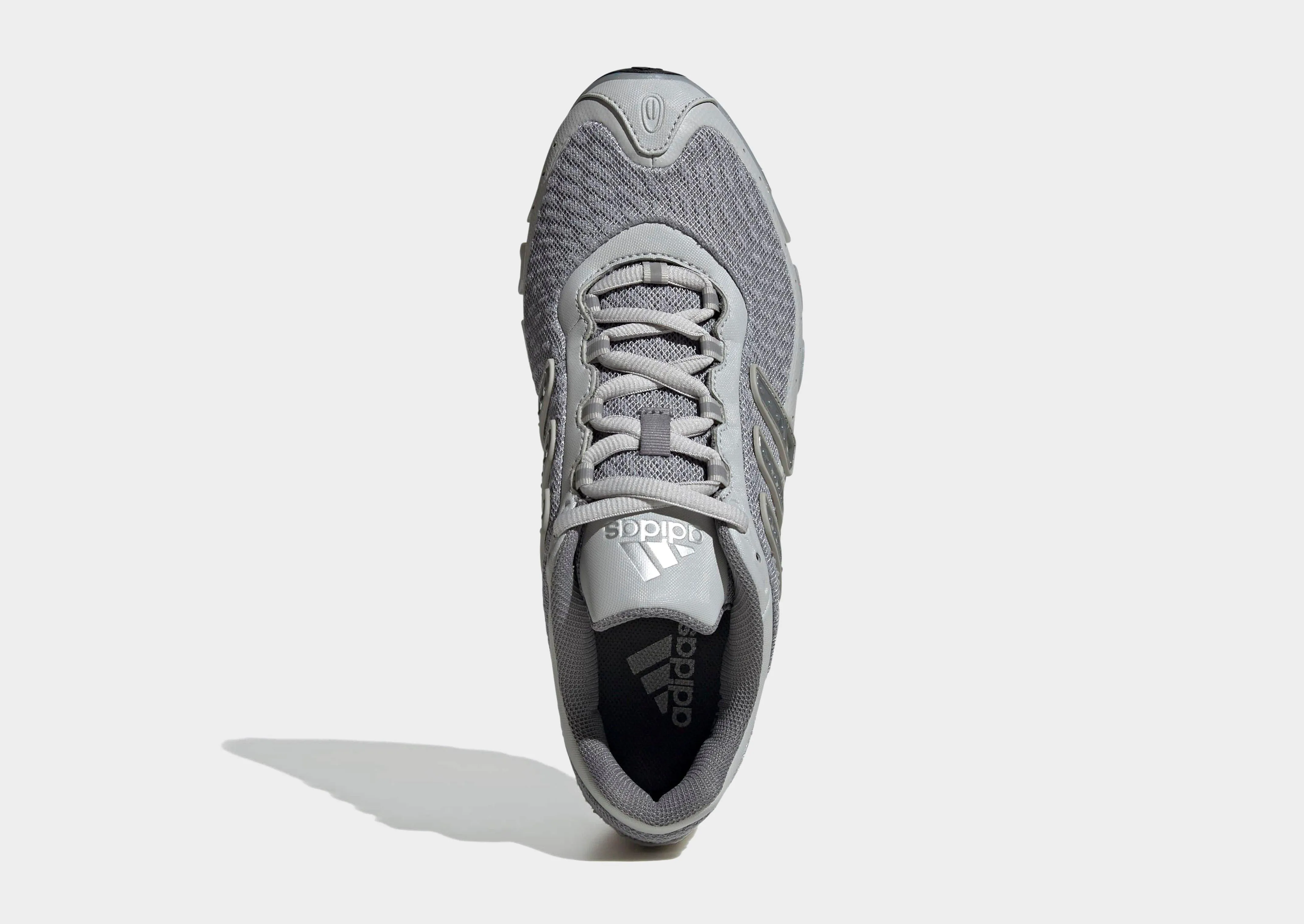 Megaride Shock   Absorbing