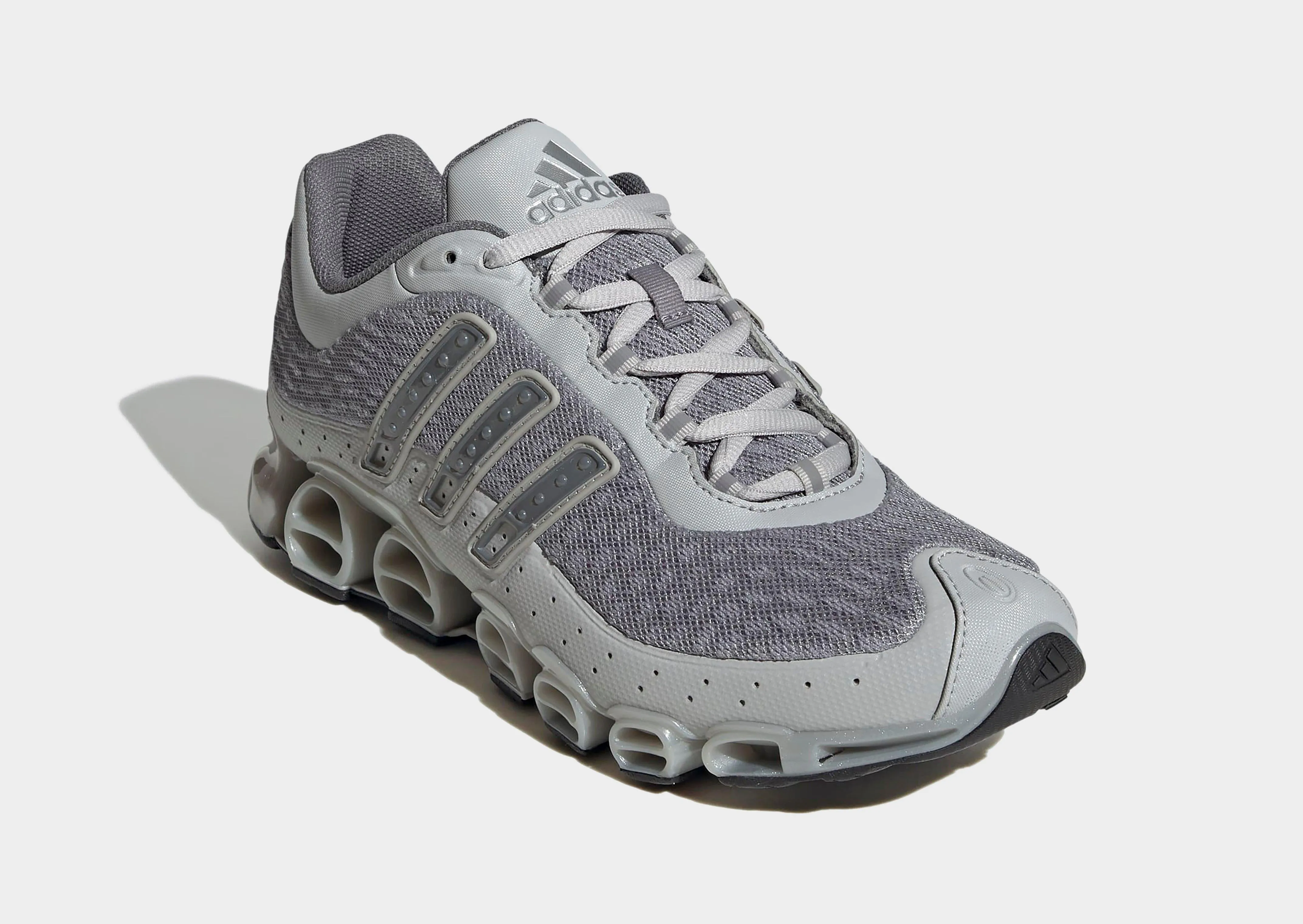 Megaride Everyday Comfort