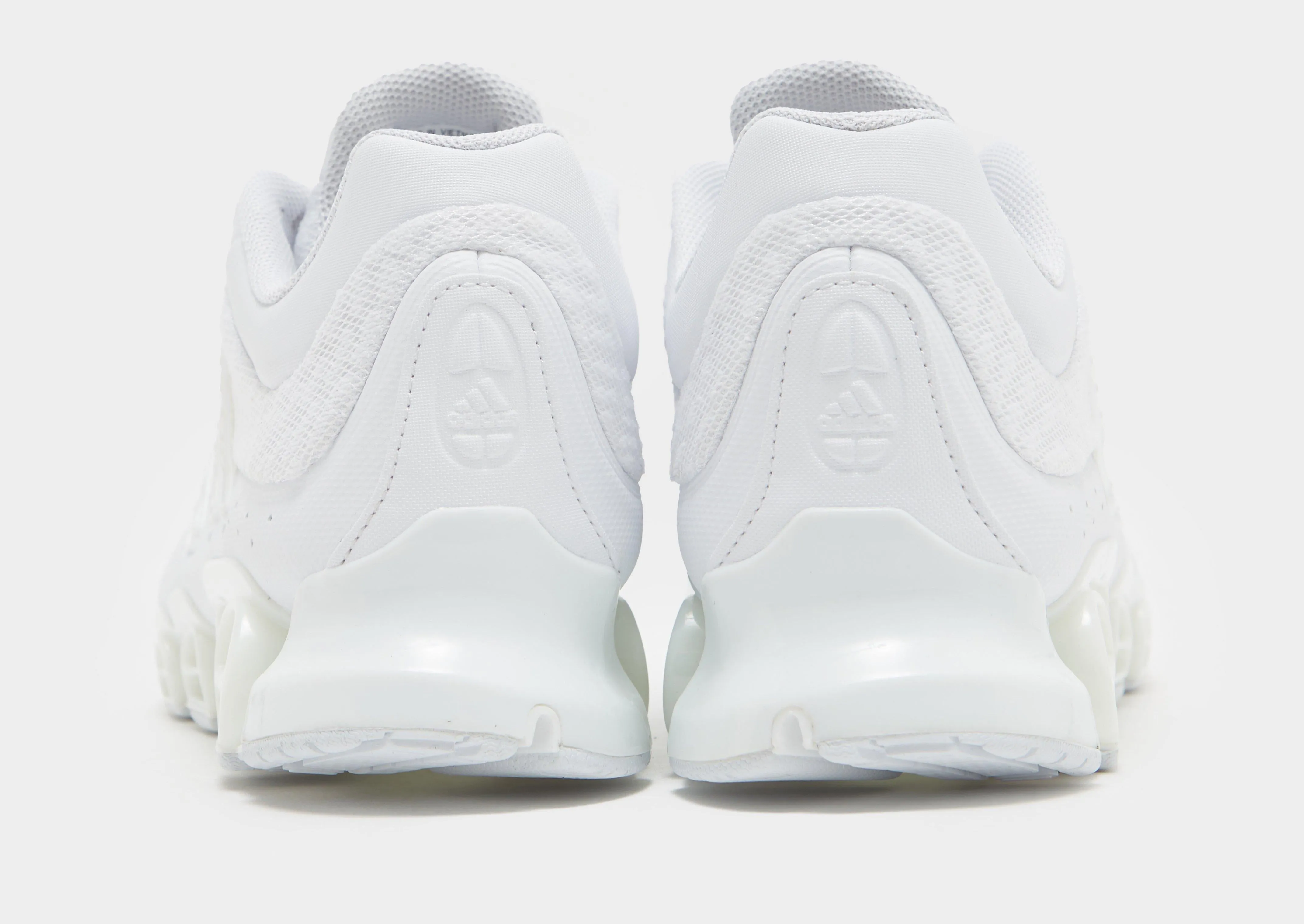 Megaride Foot Arch Support