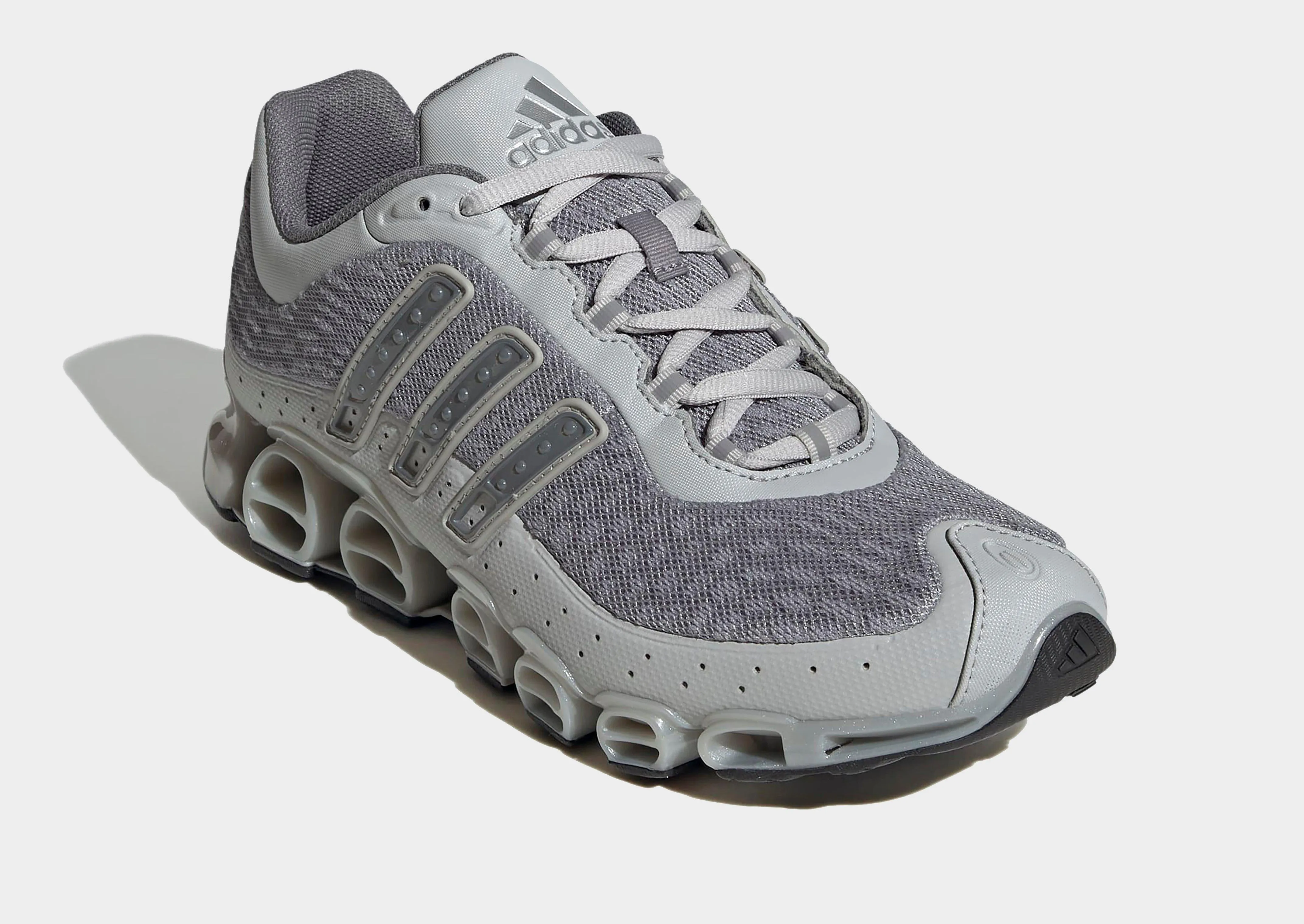 Megaride Women's Active Steps