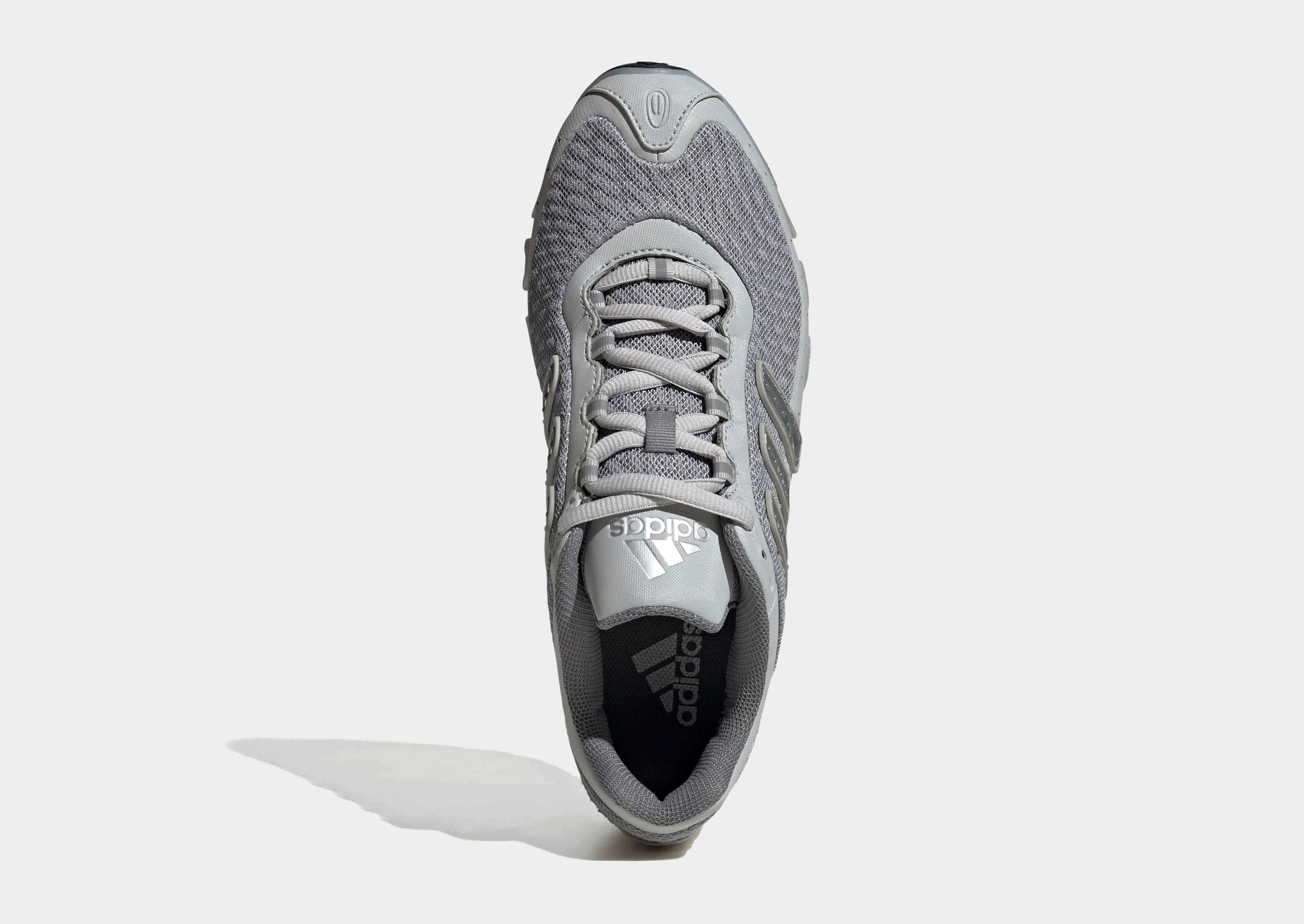 Durable TPU Recycled Polyester Megaride Women's