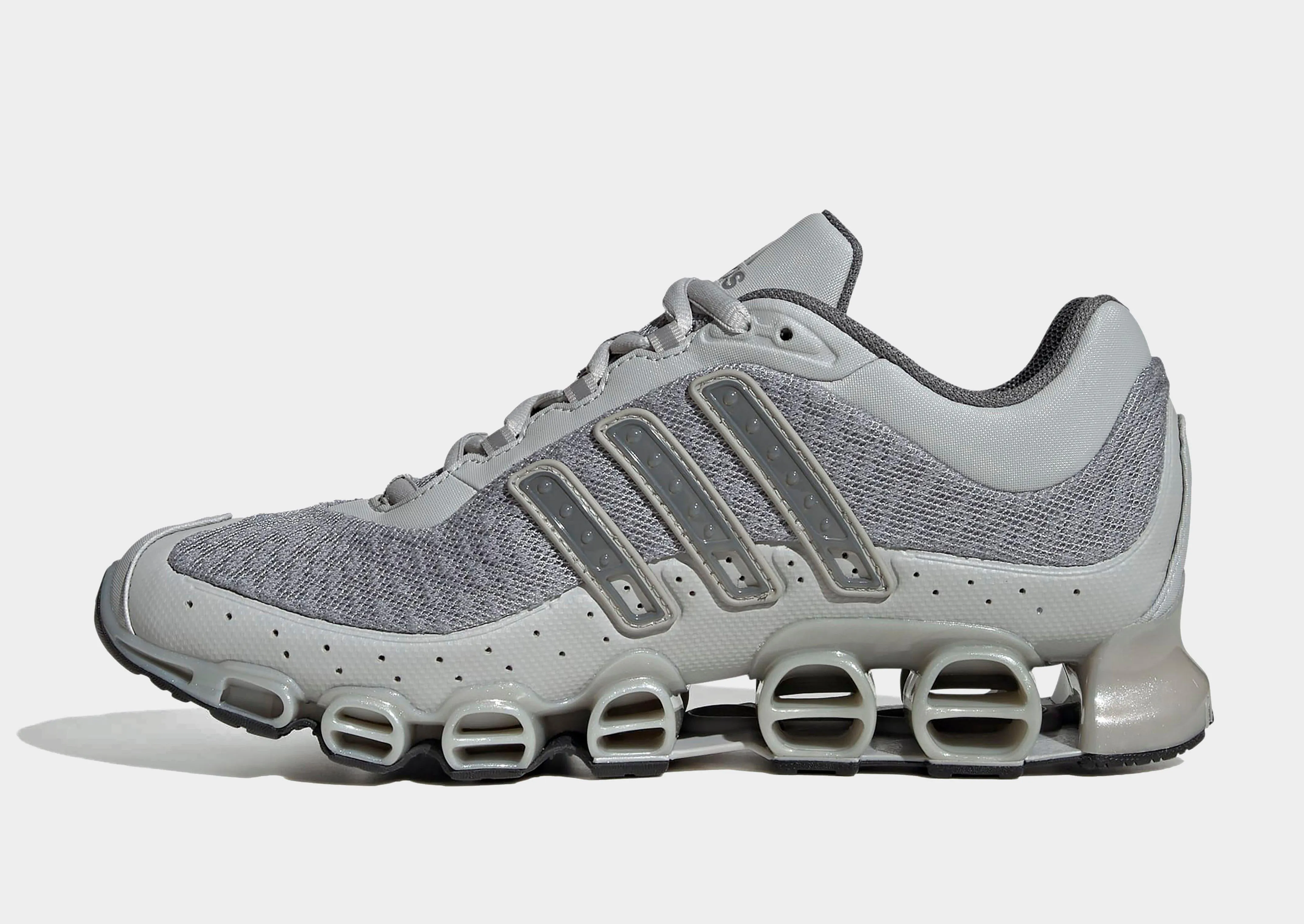 Forest Path Smooth glide Megaride Women's