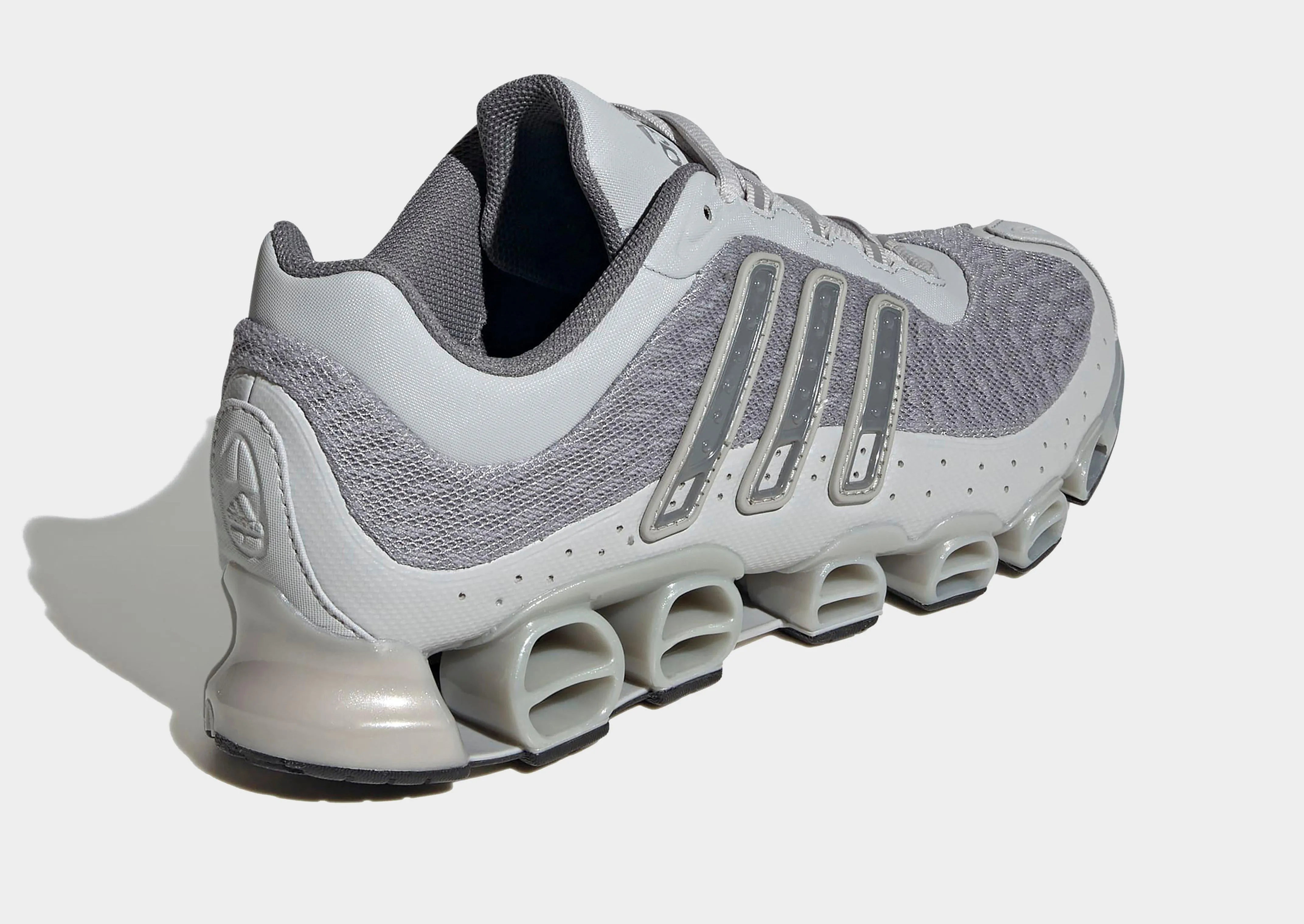 Megaride Women's Air Cushion Feel Light
