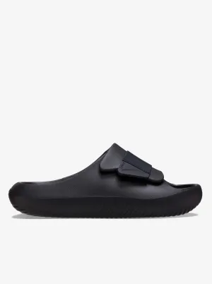 Mellow Luxe Recovery Slide Unisex Multi Shade