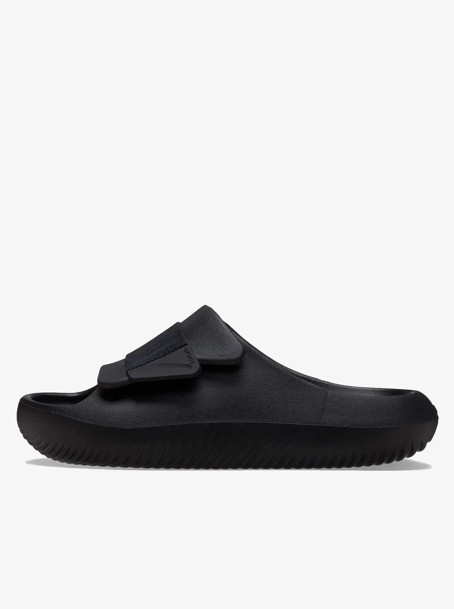 Mellow Luxe Recovery Slide Unisex Urban Escape