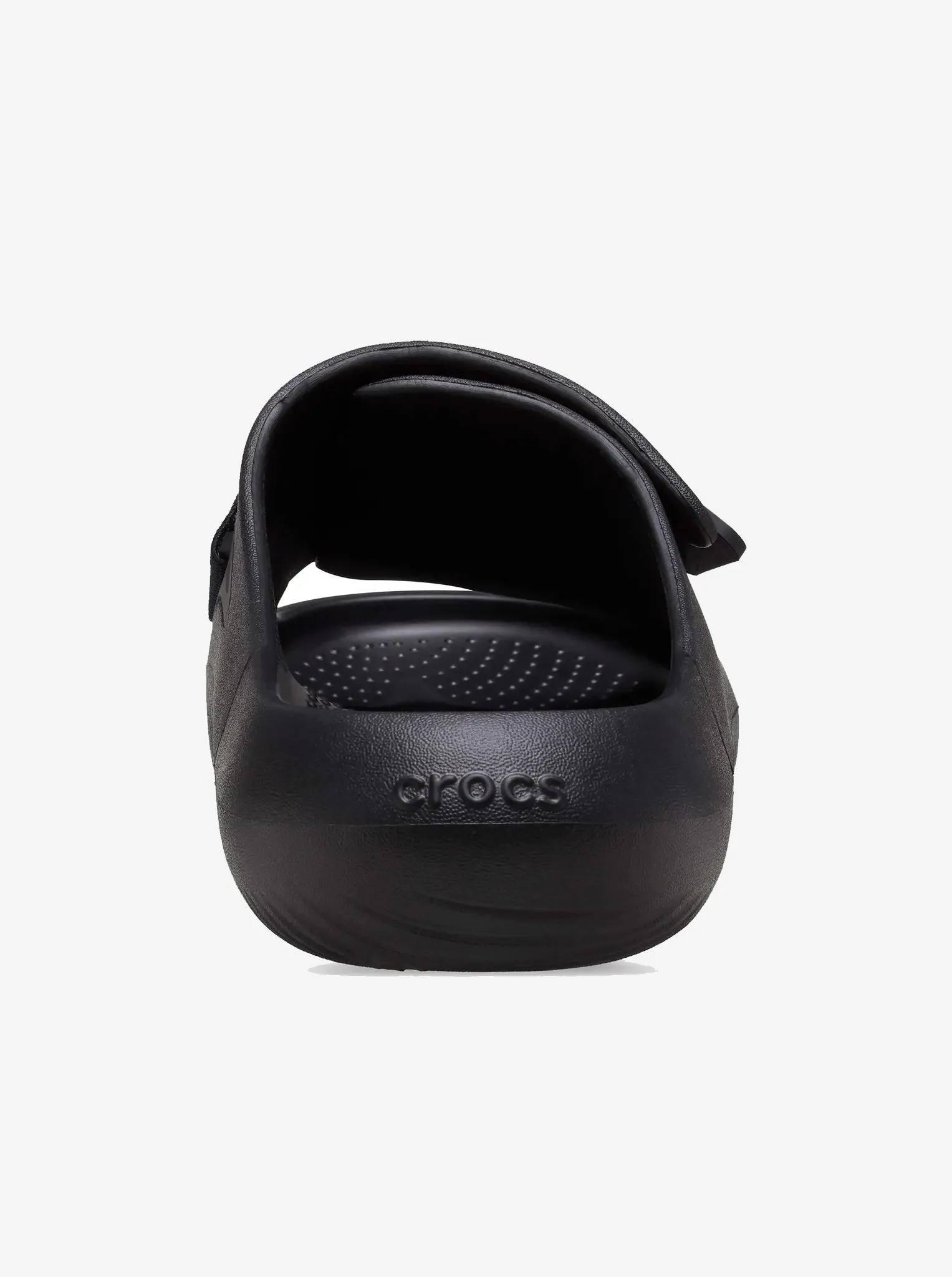 Chic Comfort Mellow Luxe Recovery Slide Unisex