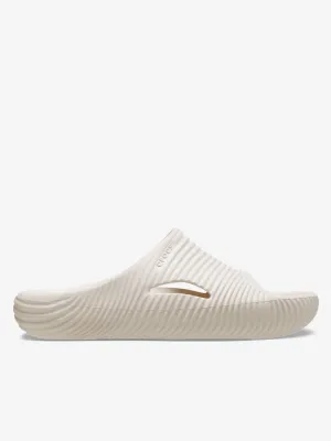 Mellow Textured Unisex Breathable Sole