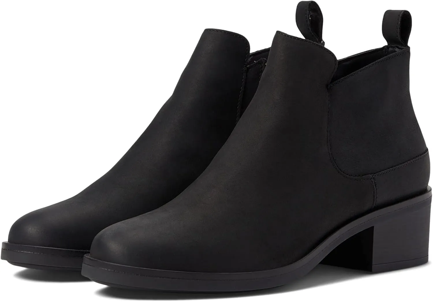 Snow Warm Hero Walk Memi Zip