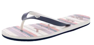 Roxy Women's Tahiti VII Lightweight Summer Sandals Everyday Pick Summer Open Toe Shoes
