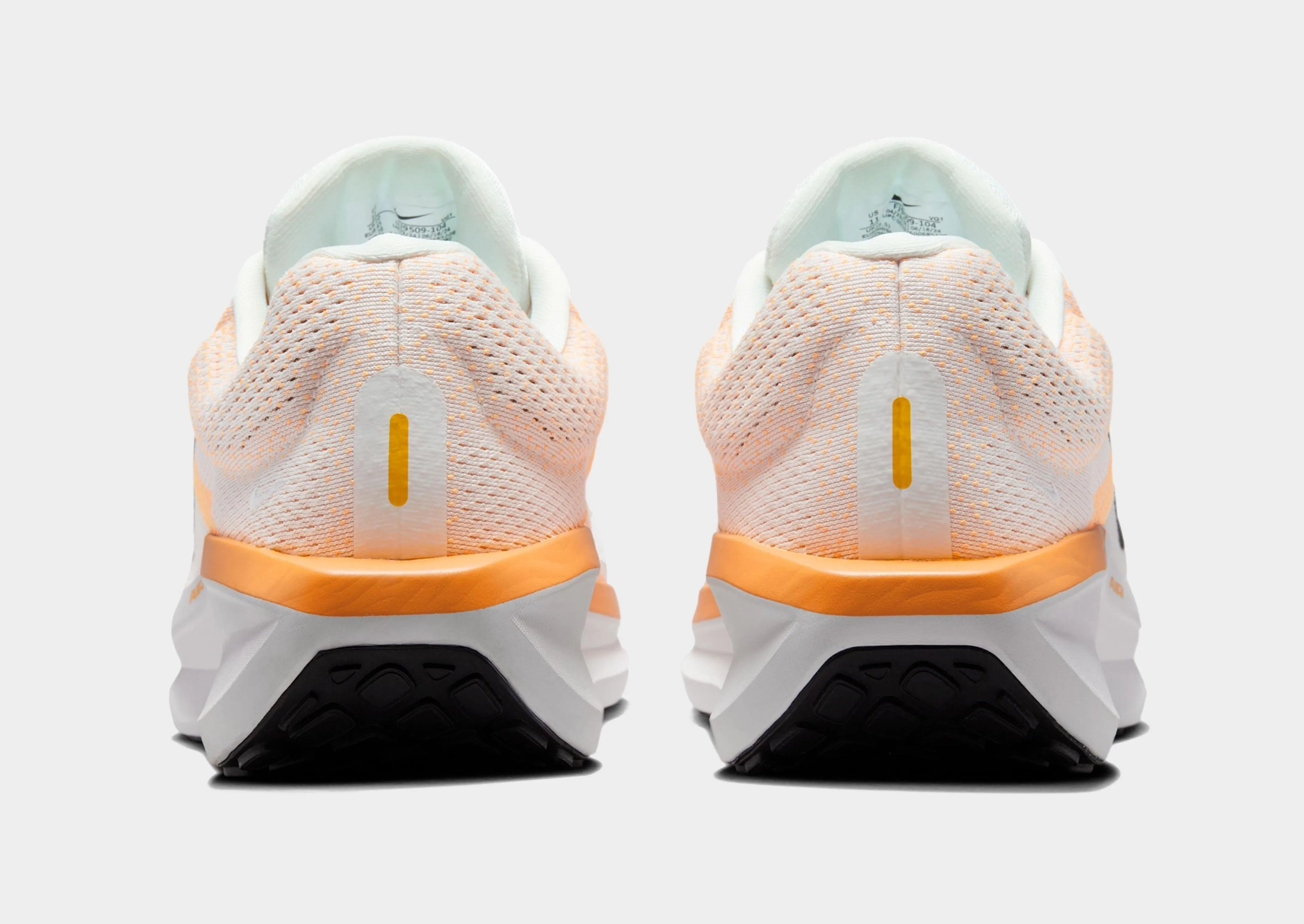 Arch Fit Winflo 11