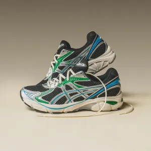 Workout Ready Water Resistant Lining MENS ASICS | GT-2160 (Black/Morpho)