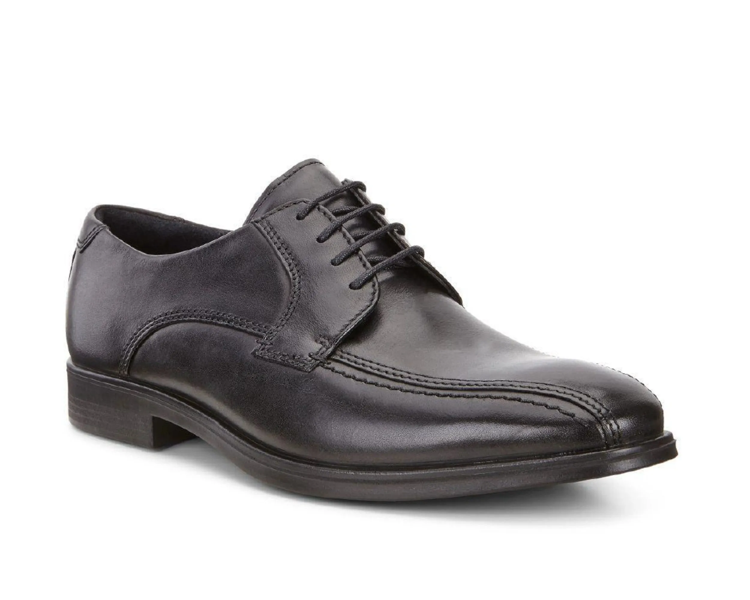 MEN`S MELBOURNE BIKE TIE Comfortable Footbed Stable Fit Event Look