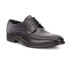 MEN`S MELBOURNE BIKE TIE Professional Shoes
