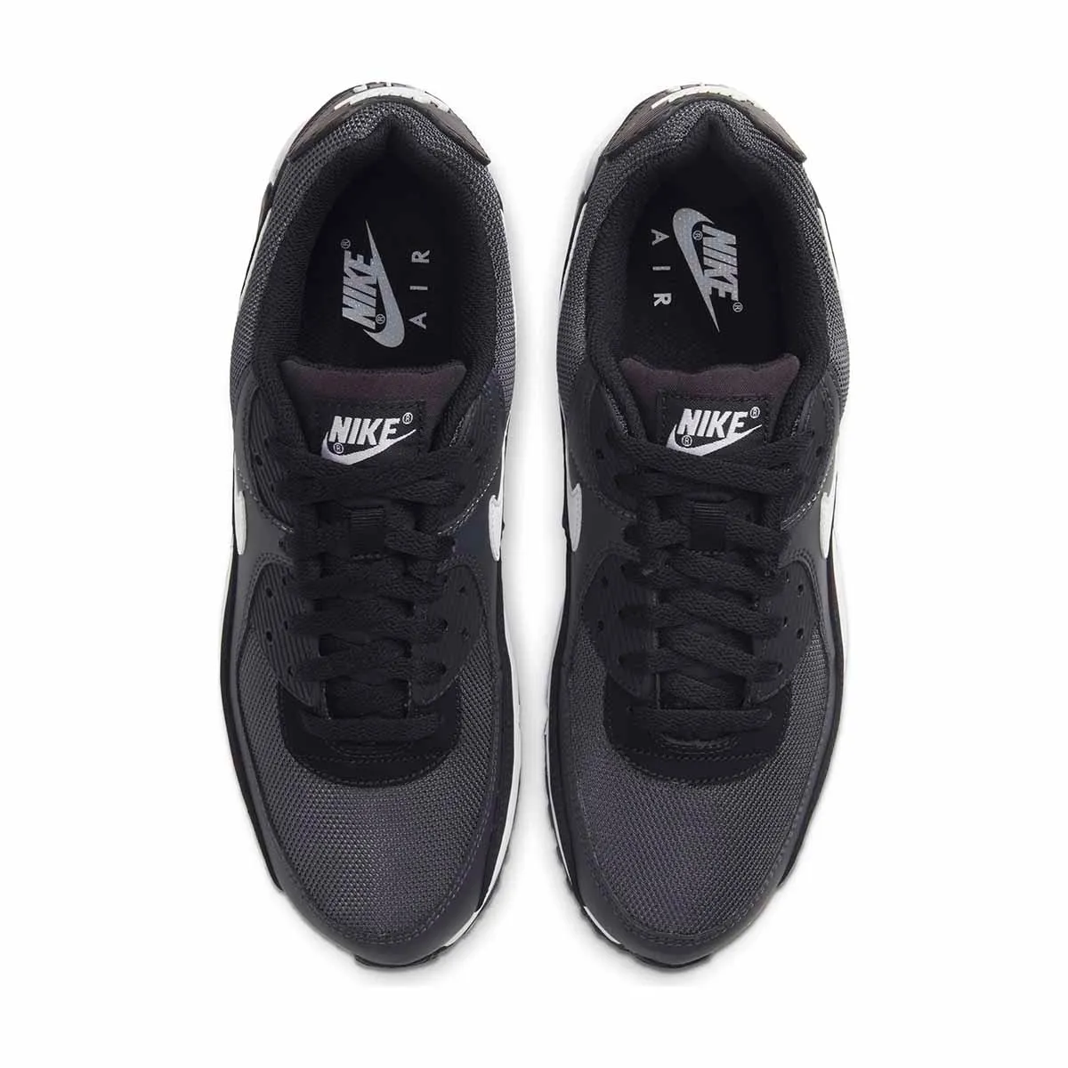 Men's Nike Air Max 90 Men's Shoes Full Range