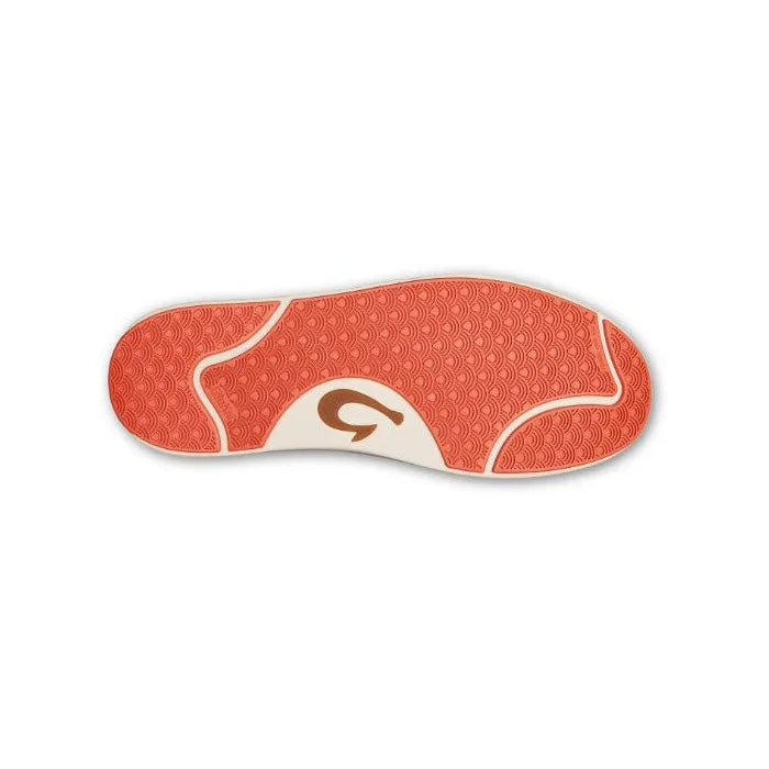 Light Fit Father Of The Bride Mens Olukai Lae 'ahi in Kona/Kona