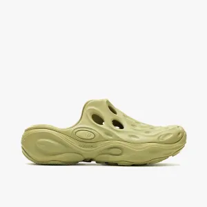 MERRELL