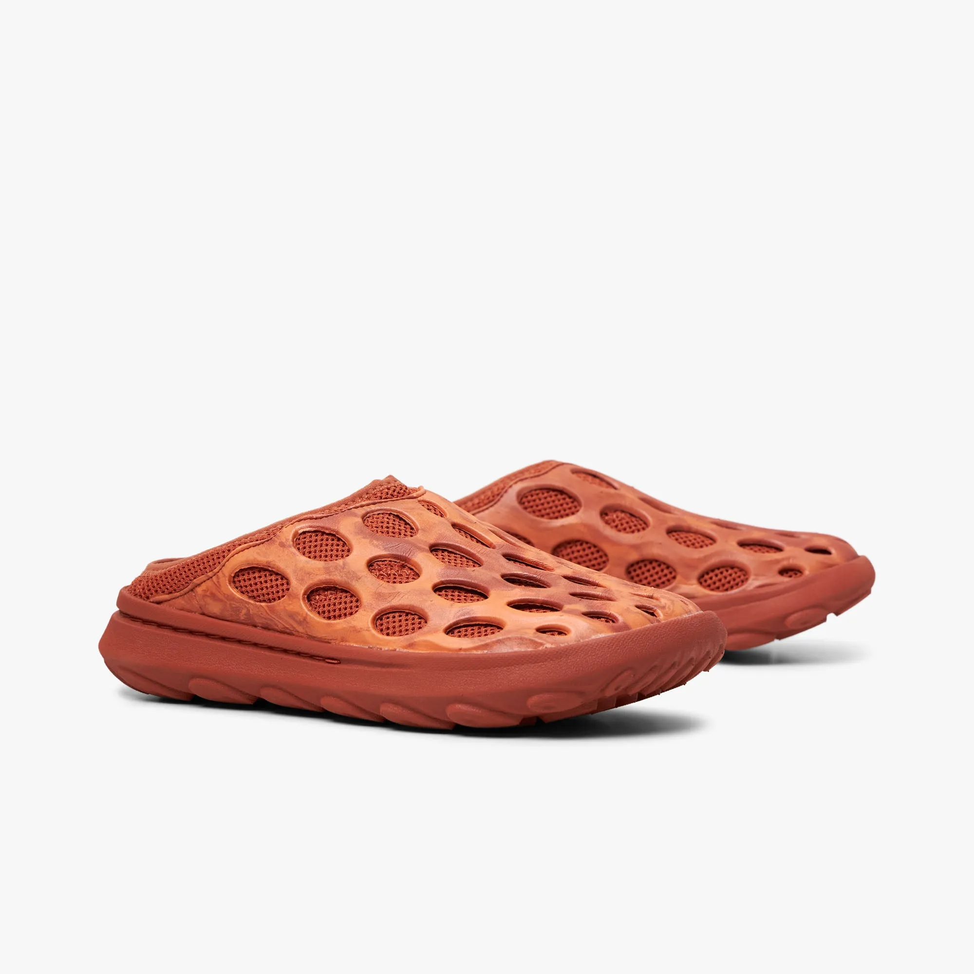 Merrell 1TRL Women's Hydro Mule / Clay Chill Walks