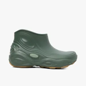 Merrell Hydro Next Gen Boot 1TRL / Viridian Neutral Stride Engineering Lightweight Gear
