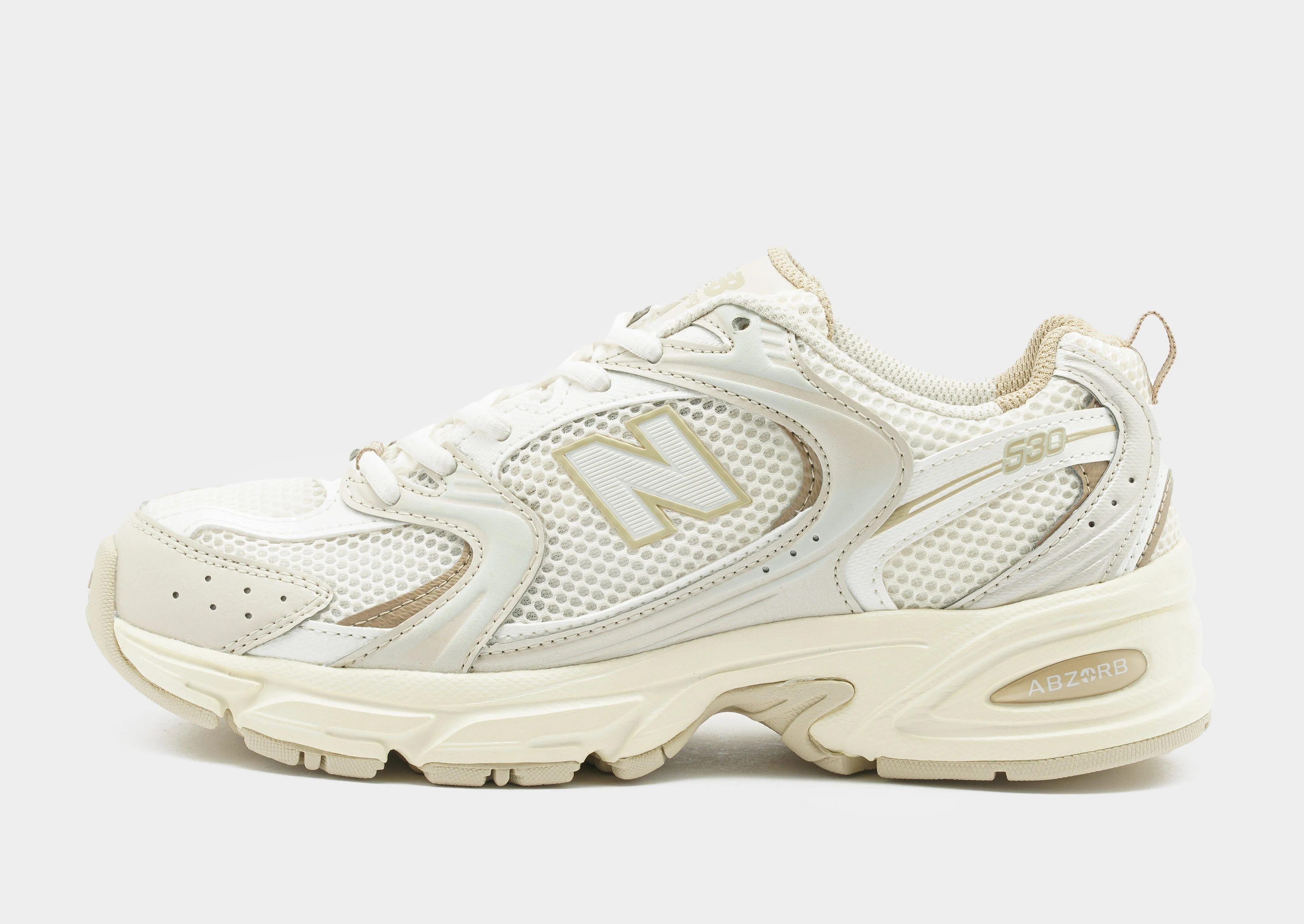 multi - directional traction 530 Women's