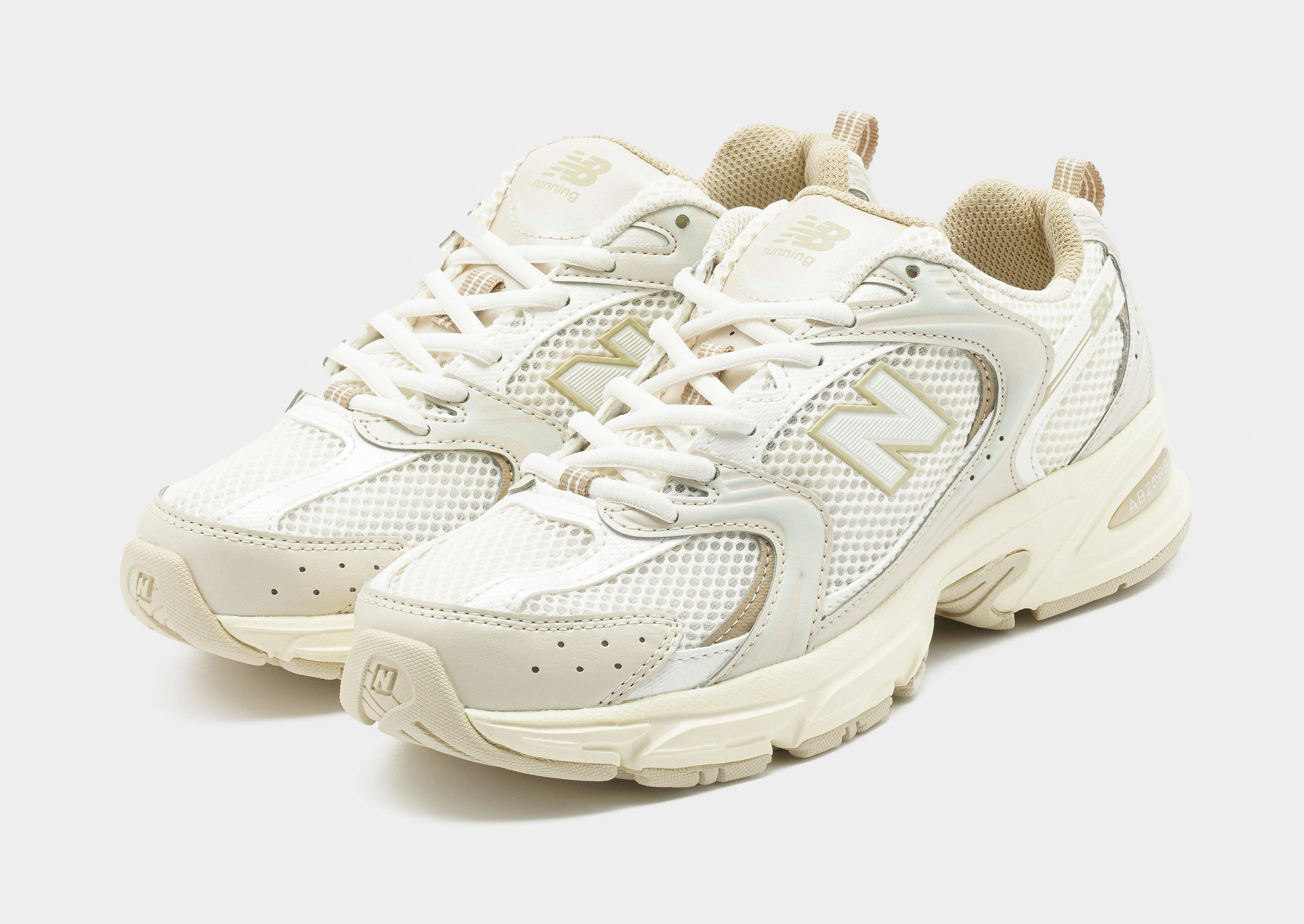 530 Women's all - season running shoes