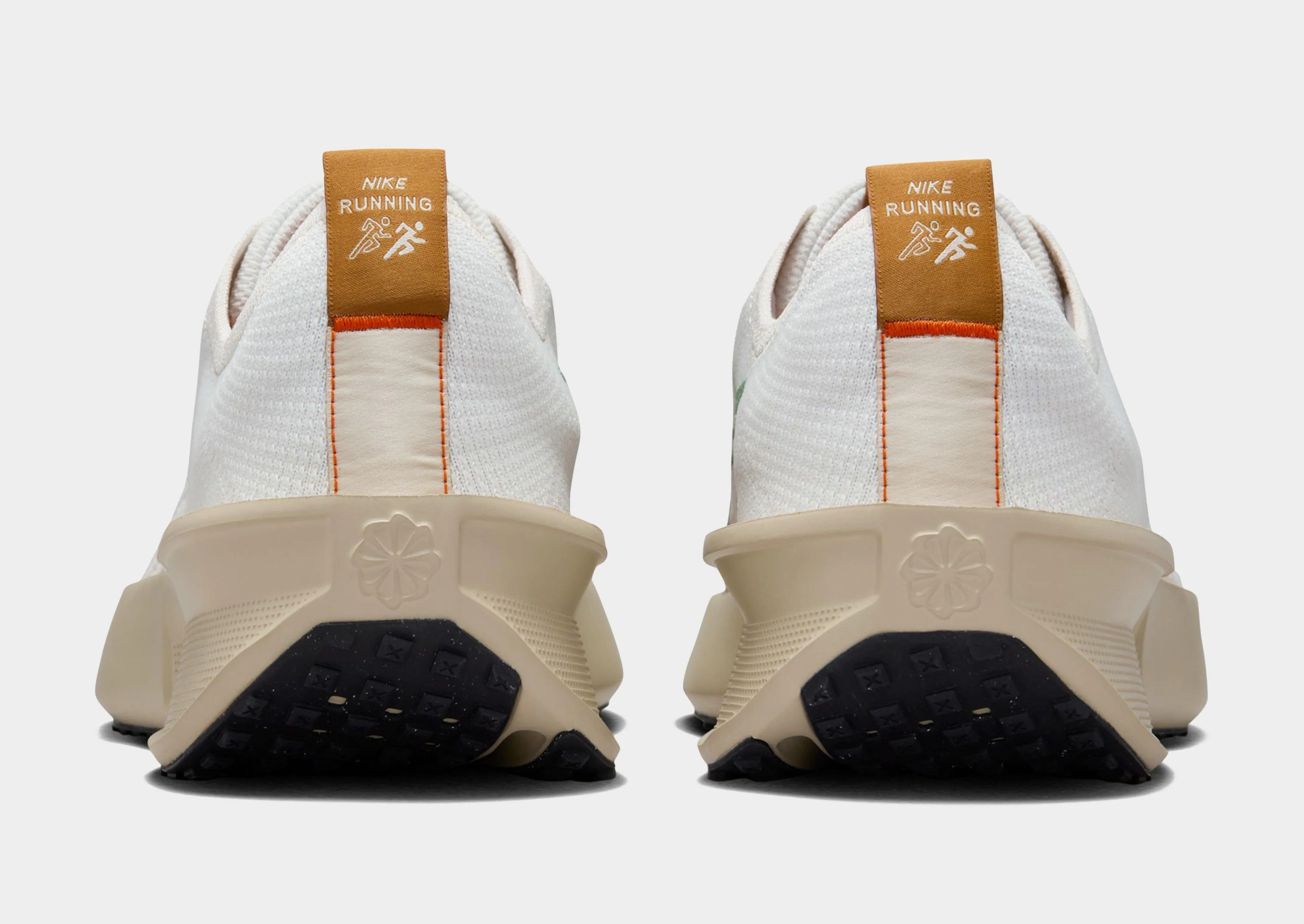 Interact Run SE Ventilated Carbon Fiber
