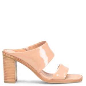 Women's Sheila Fashionable Booties