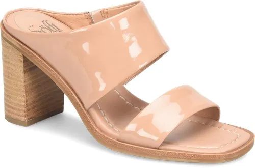 Colorful High Heels Women's Sheila
