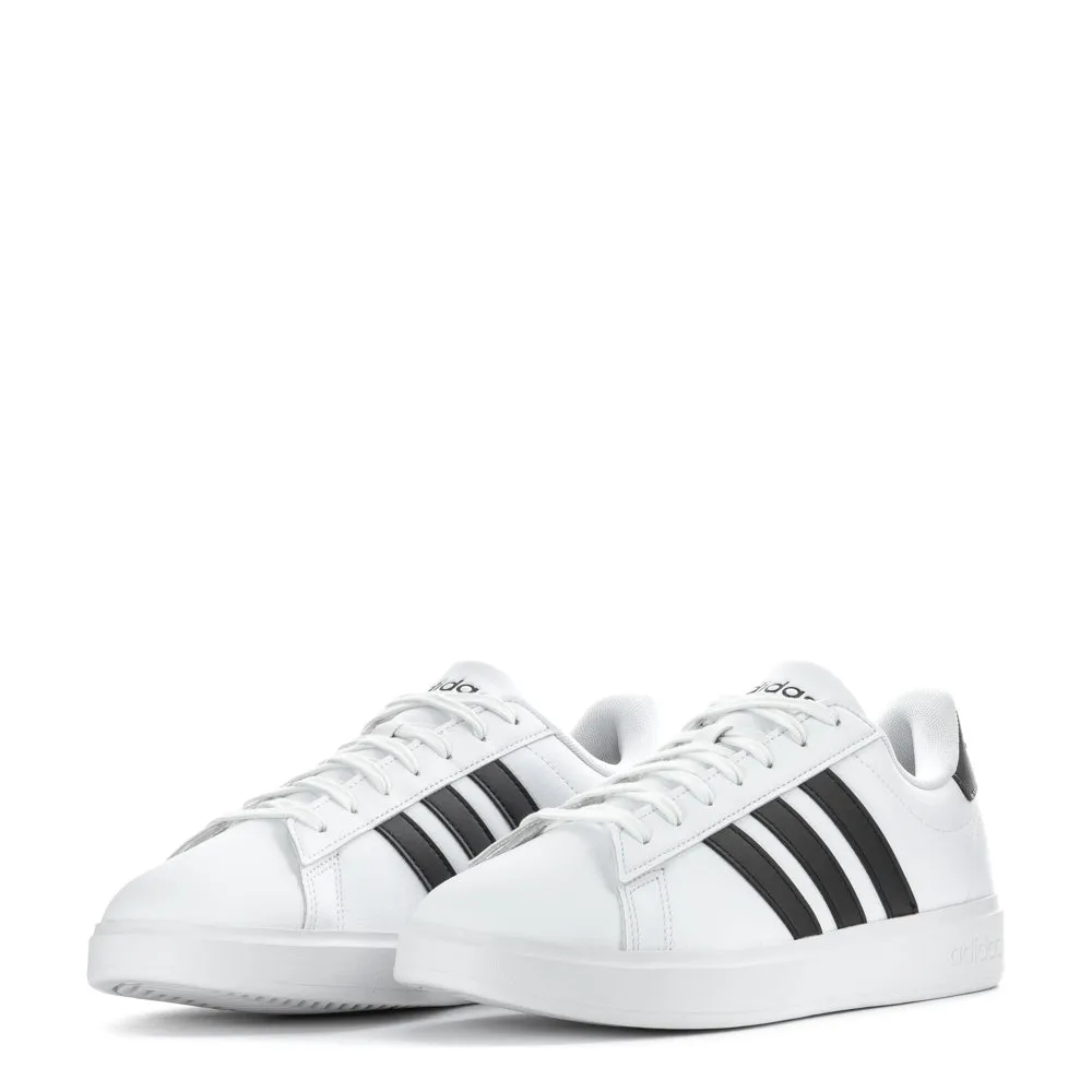 Power Agility Energy Core Grand Court 2.0 - Mens