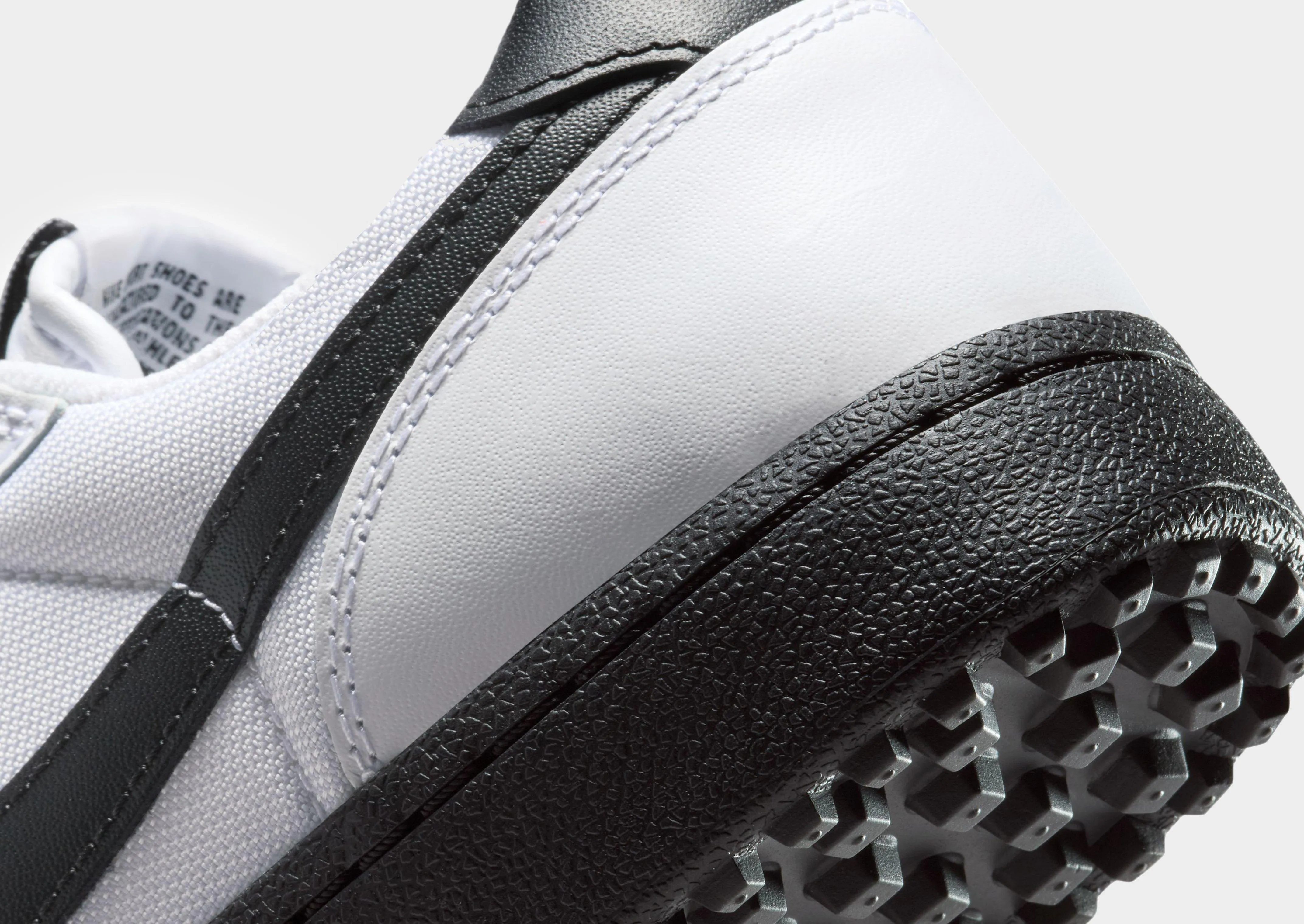 Field General Water Resistant Technology Grip Flow