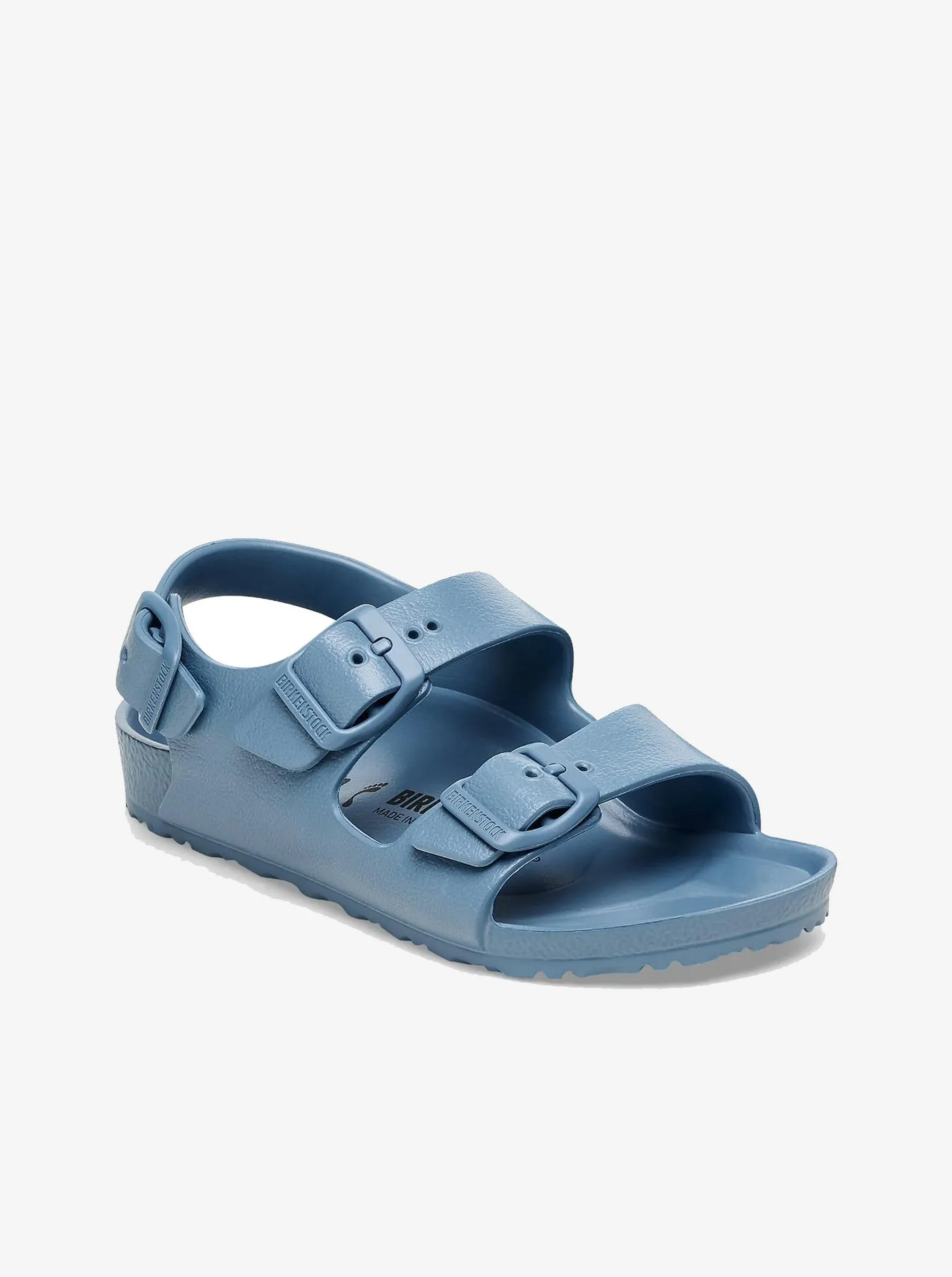 Smooth Walk Milano EVA Narrow Kids