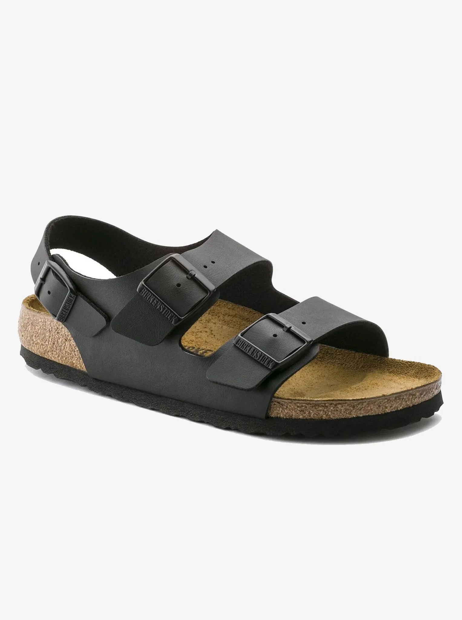 Practical Wear Everyday Comfort Milano Regular Width Unisex