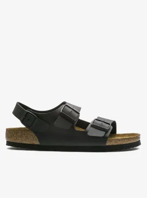 Milano Regular Width Unisex Urban Feel Quick Entry