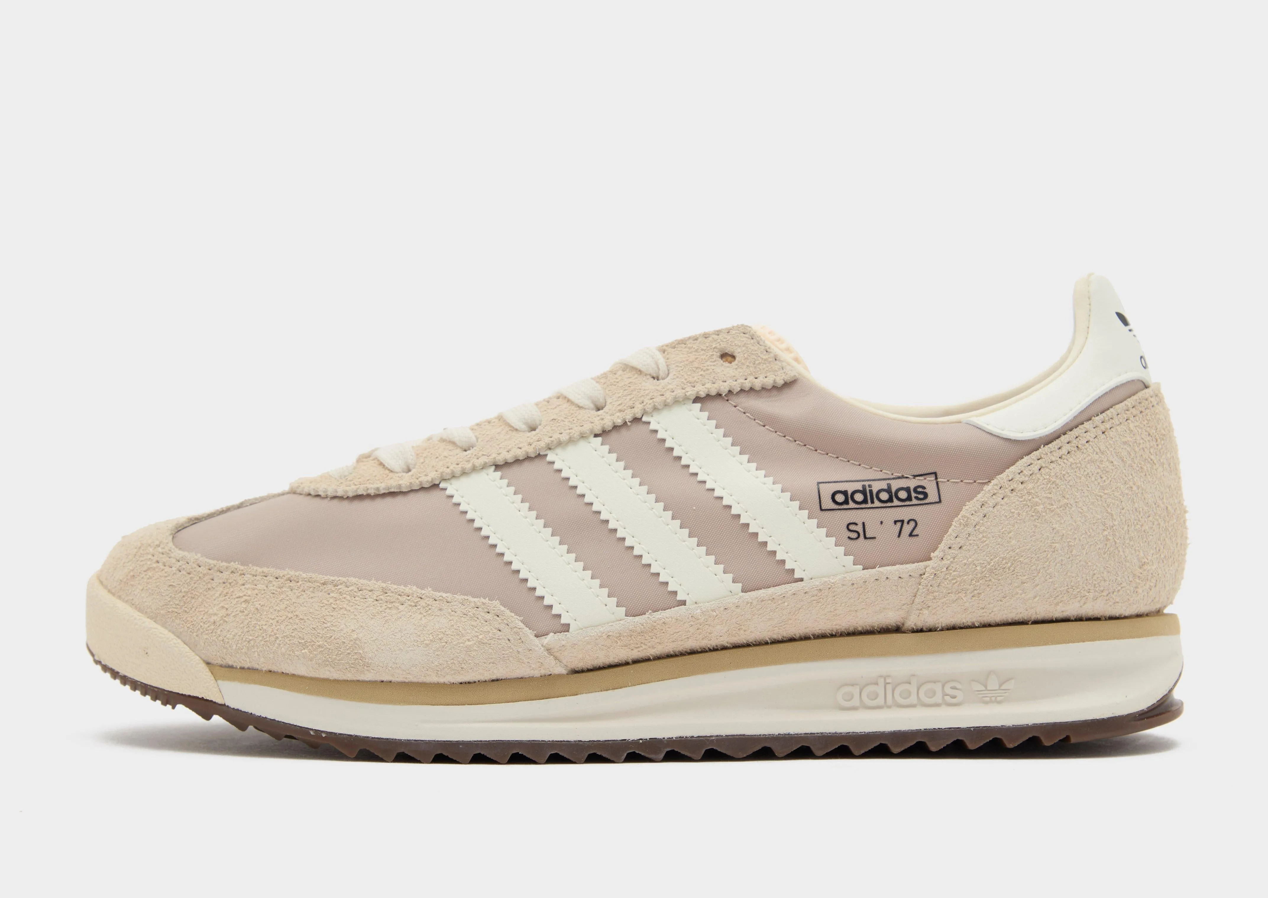 SL 72 Canvas