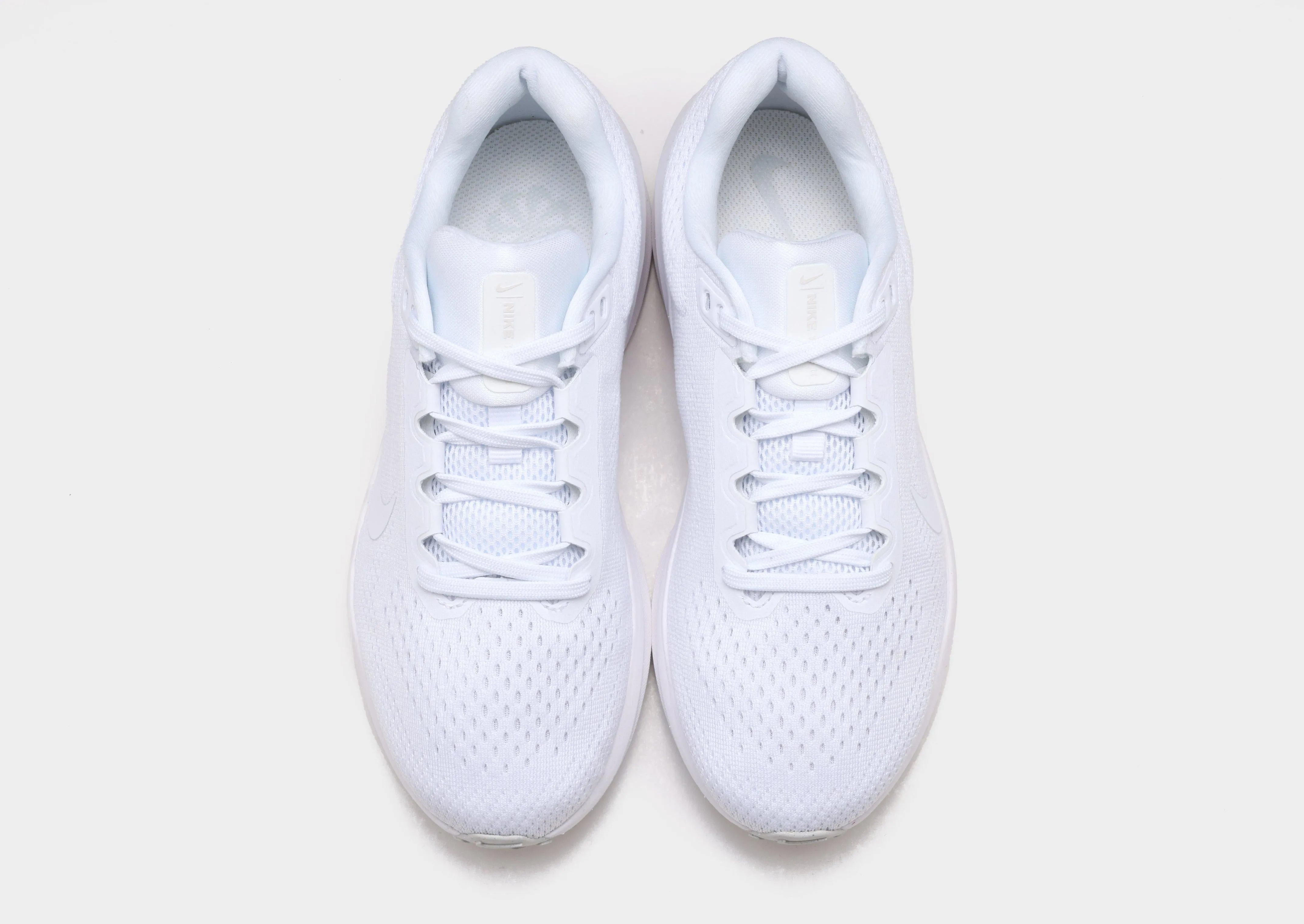 Winflo 11 Women's Pass Hike