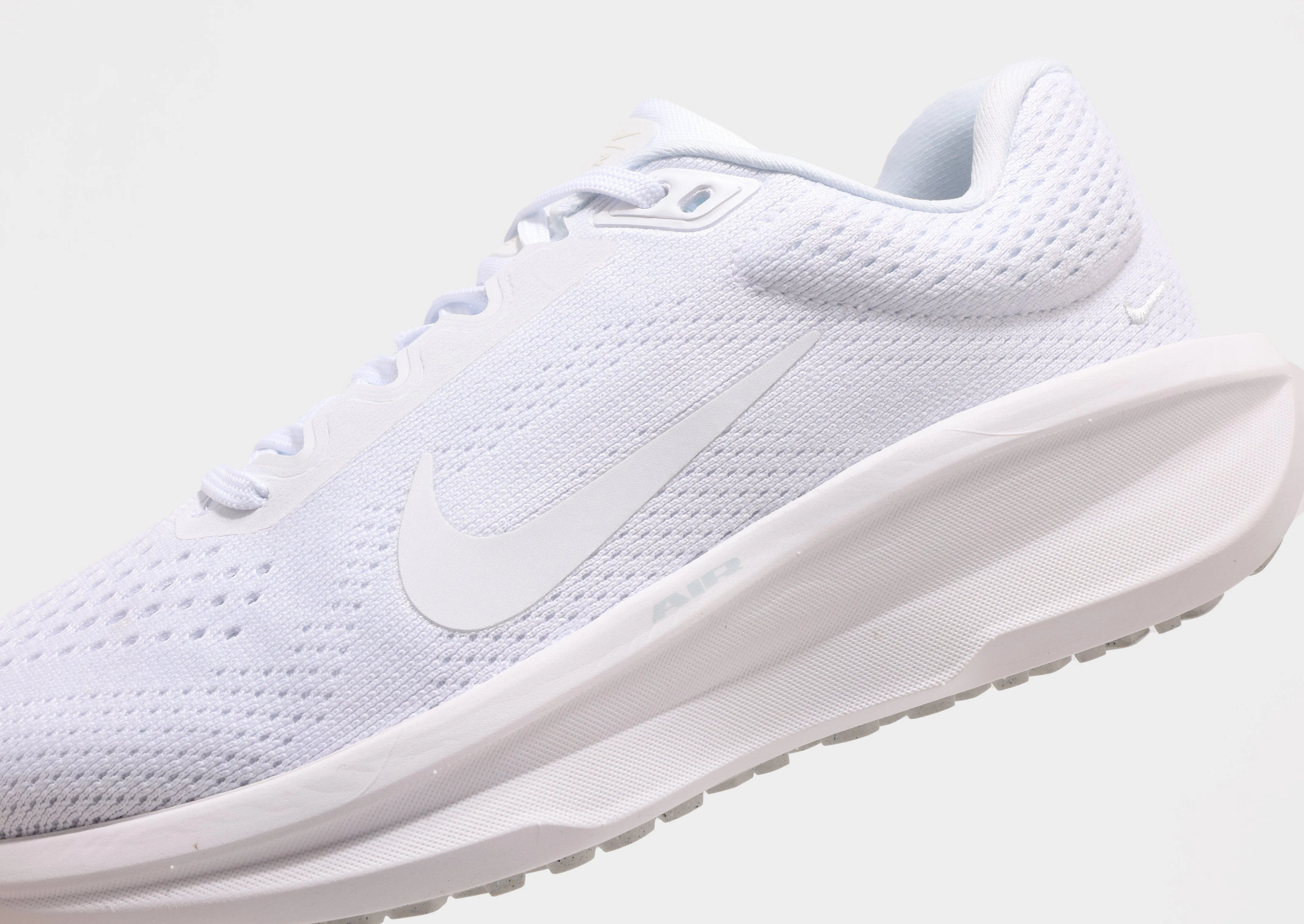 Winflo 11 Women's Steady Motion Free Movement