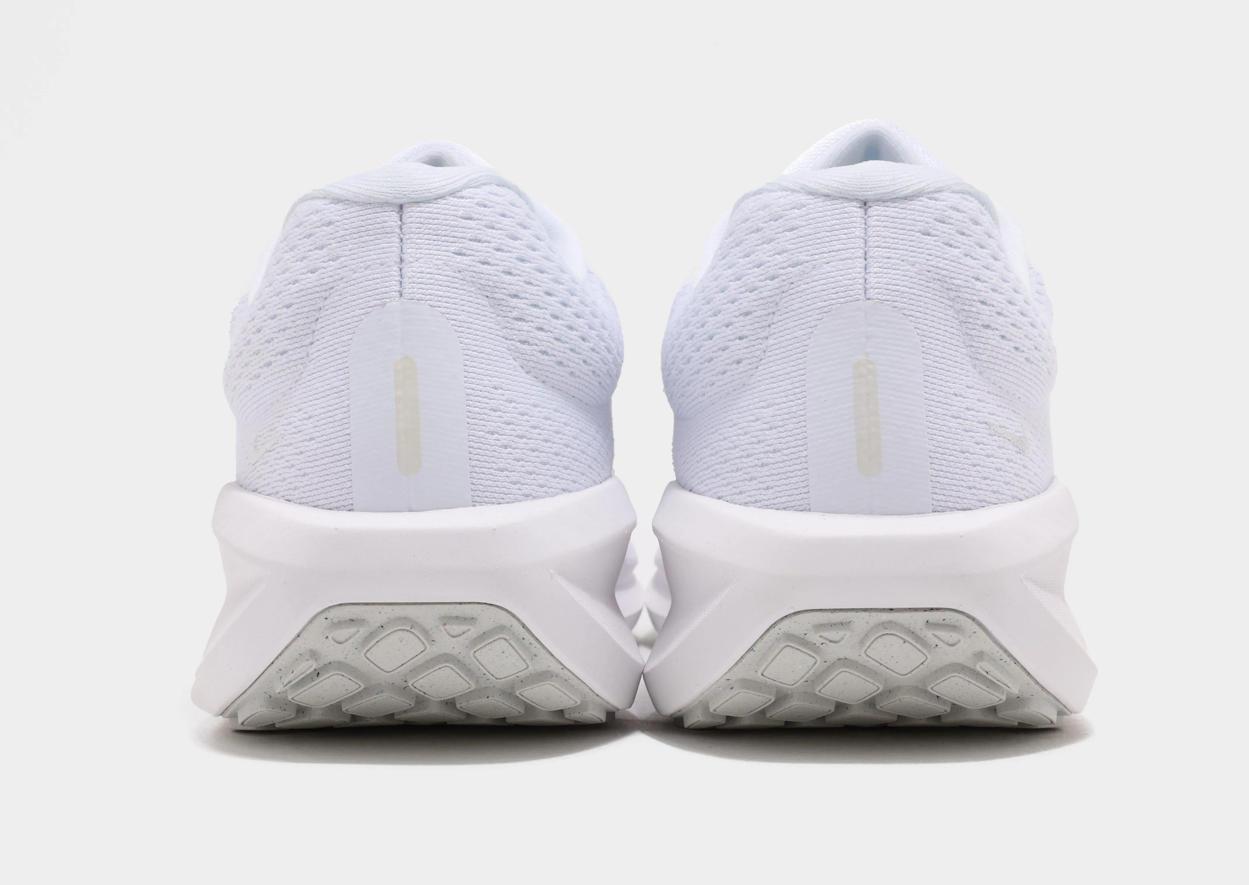 Go Casual Hill Walk Winflo 11 Women's