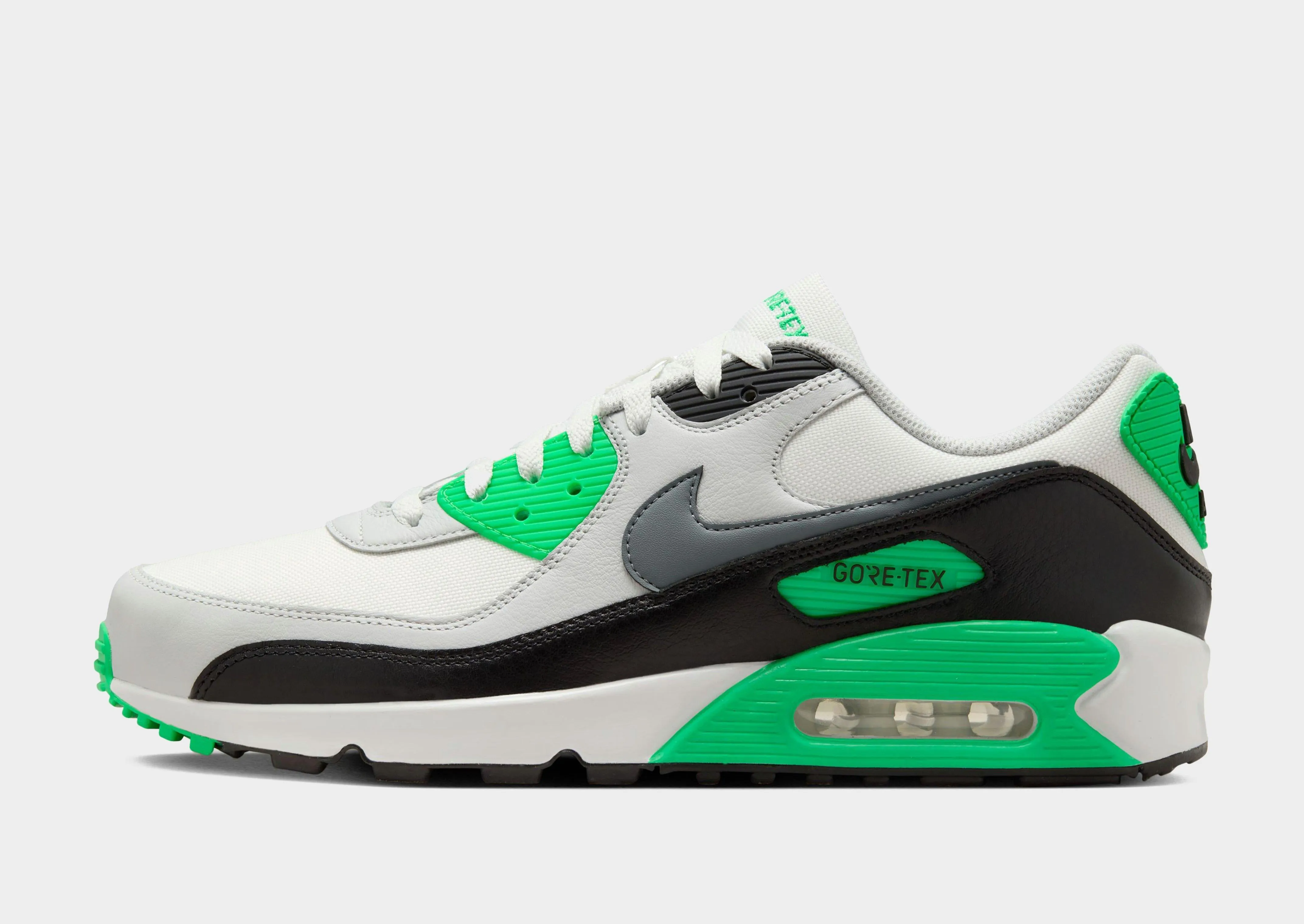 Air Max 90 GORE-TEX Run Trail