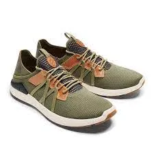 Spring Bloom Light Run Mio Li