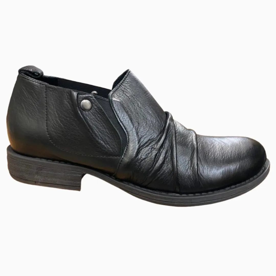 Ellis Planet Mood Comfort Slope