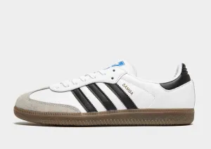 Bridge Walk Samba OG Women's