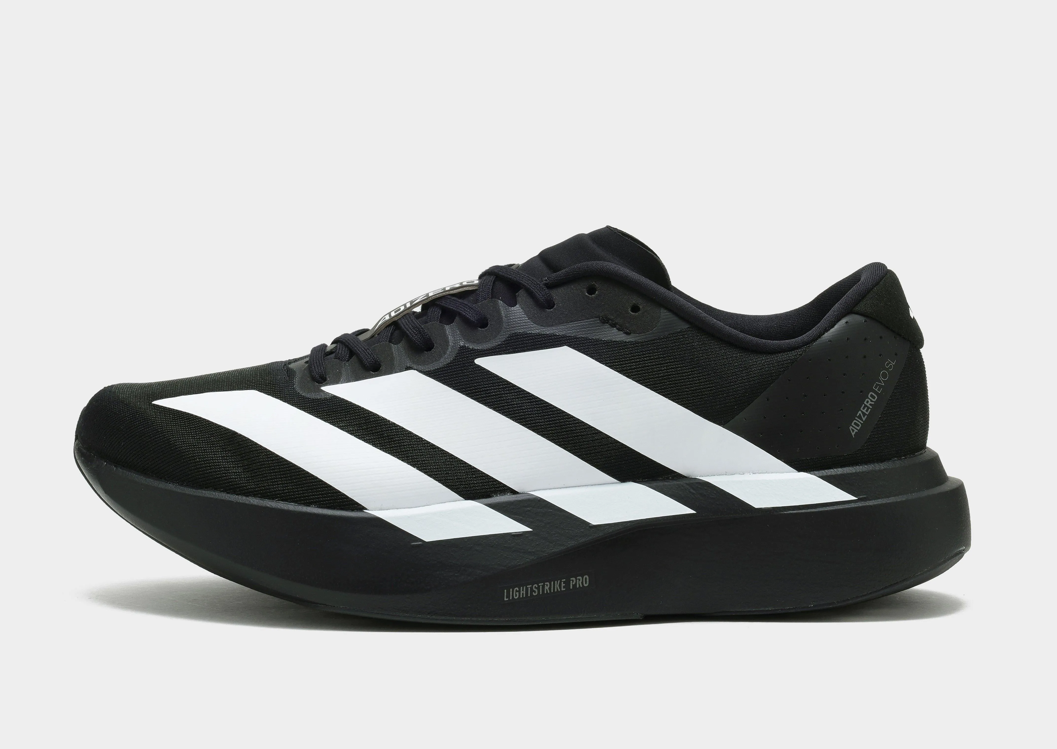 adult style Versatile Look Adizero EVO SL