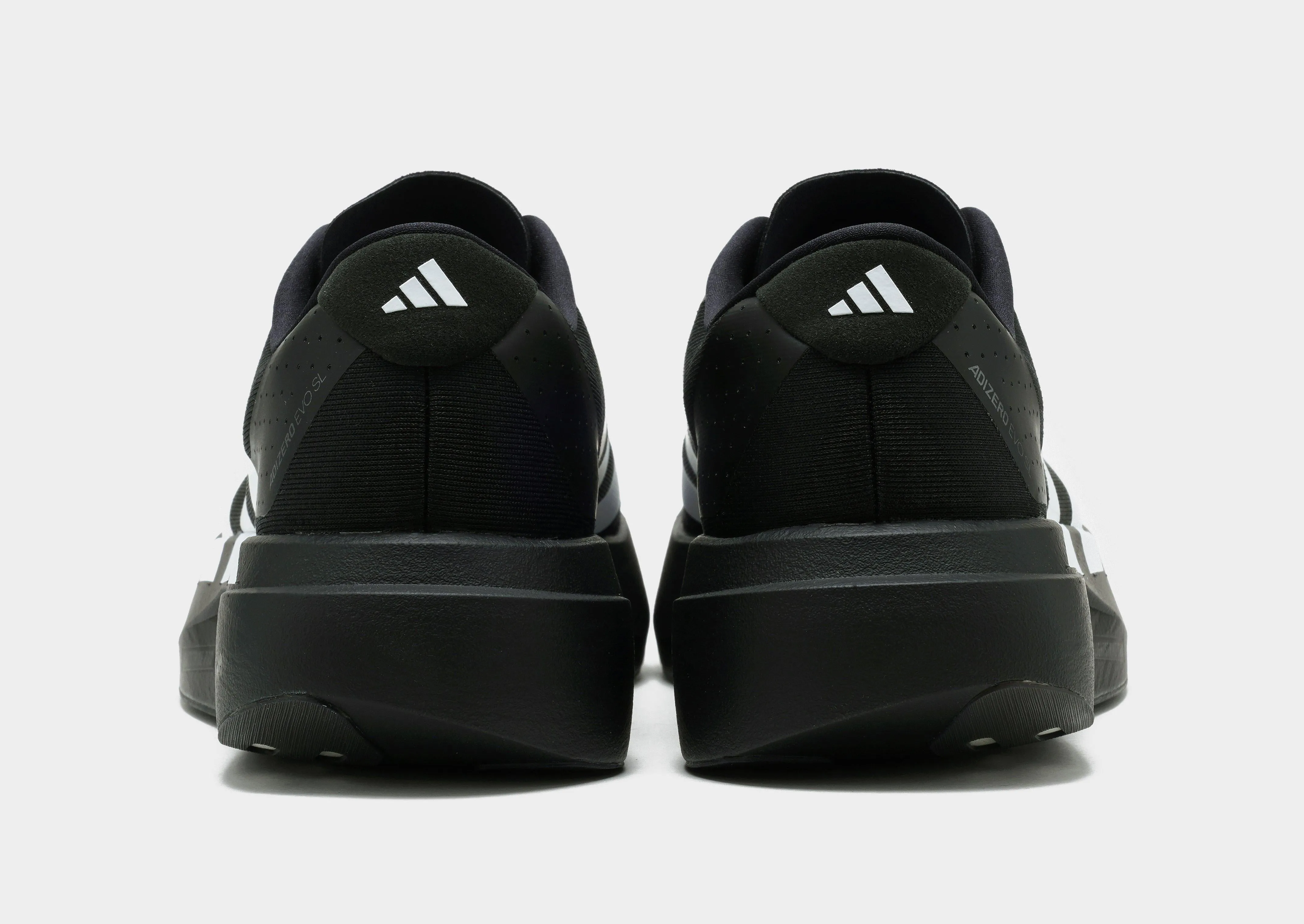 Adizero EVO SL Win Hike Clean Shape