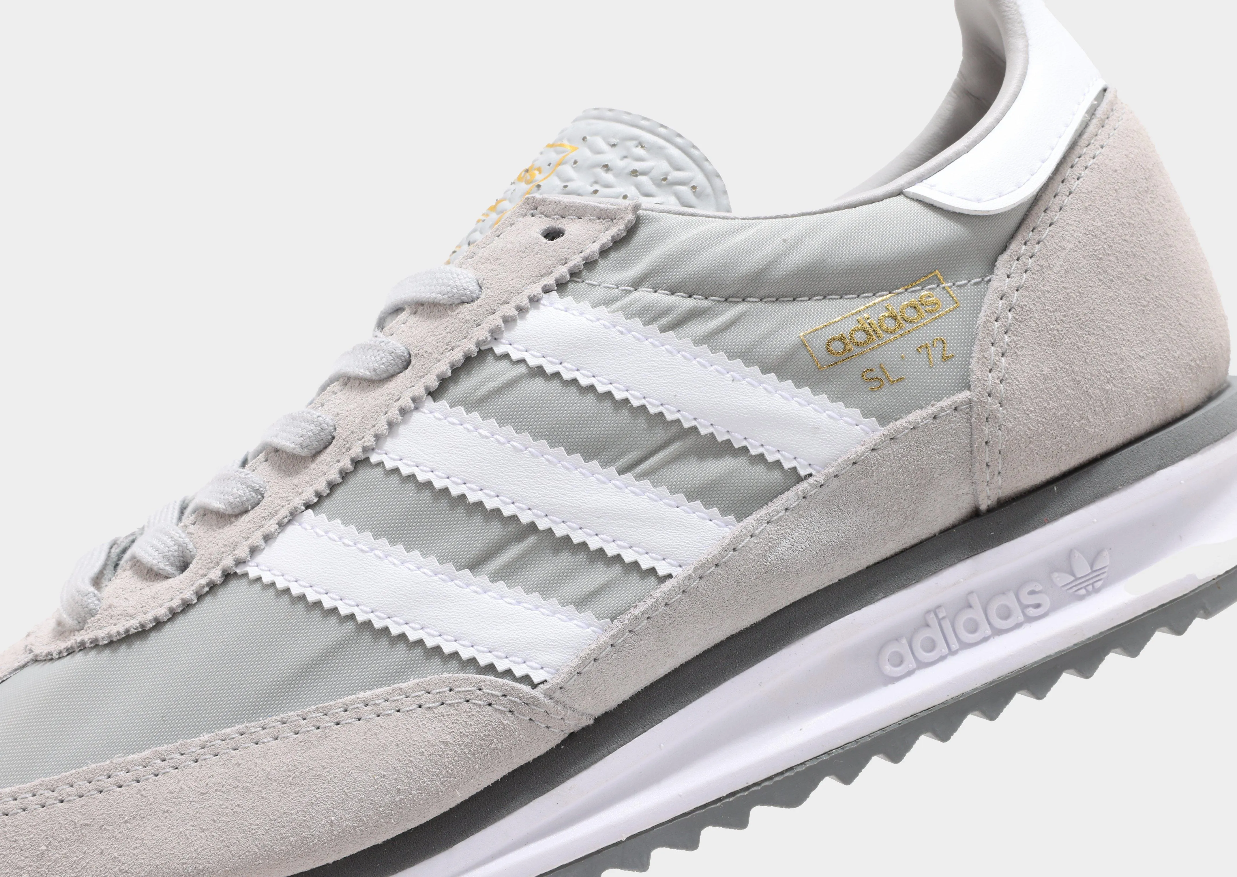 Wave Run SL 72 RS