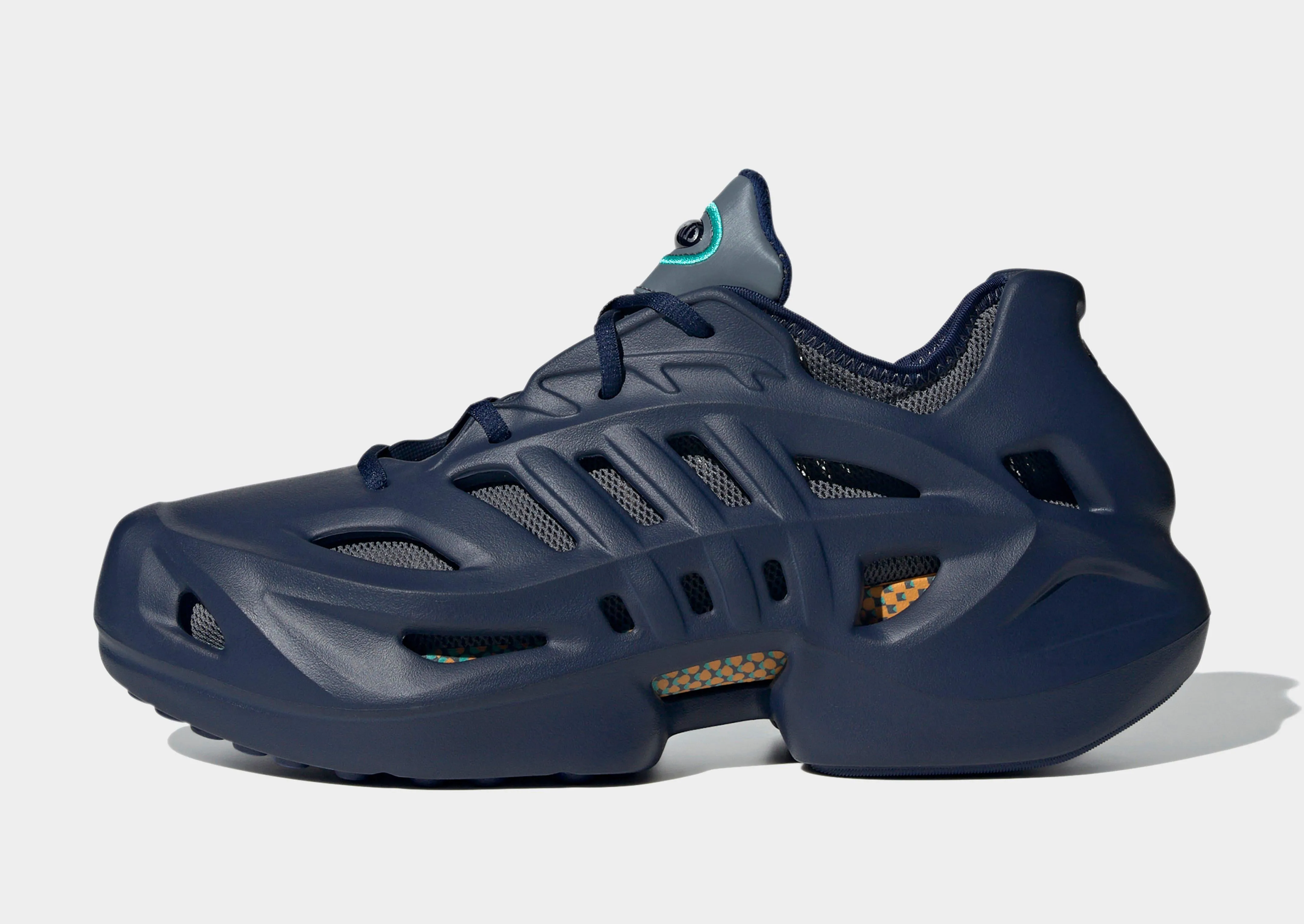 Party Go Road Ready Adifom Climacool